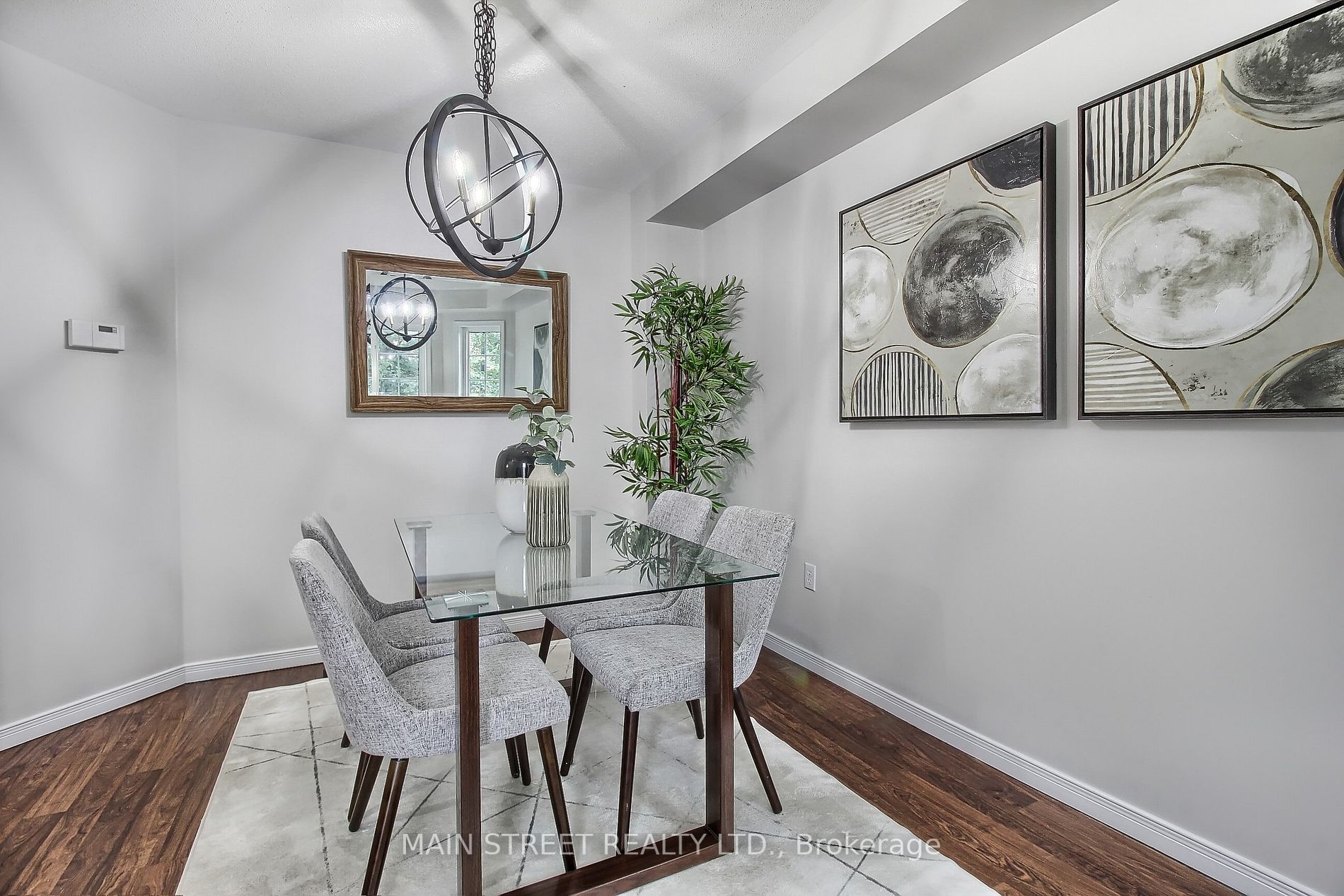 170 Flagstone Way