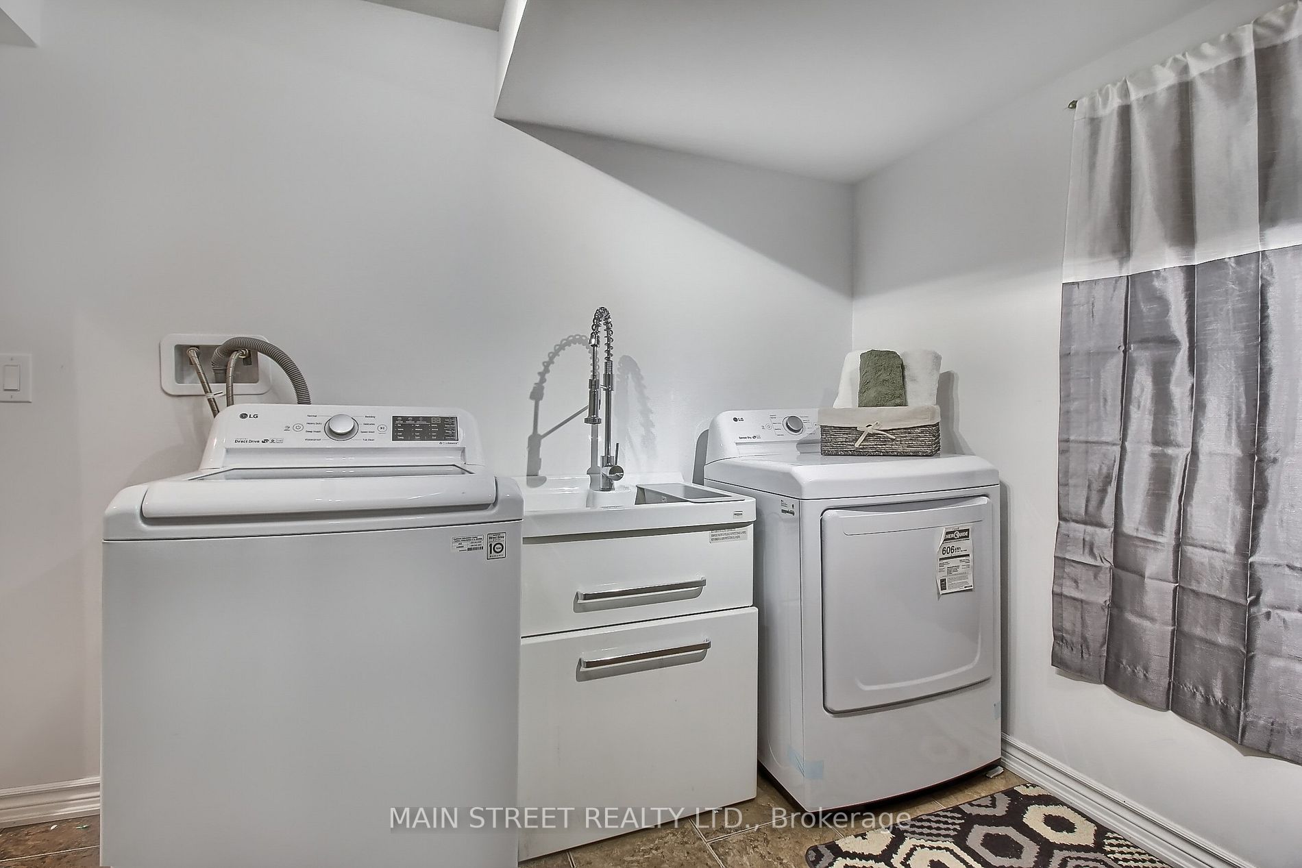 170 Flagstone Way