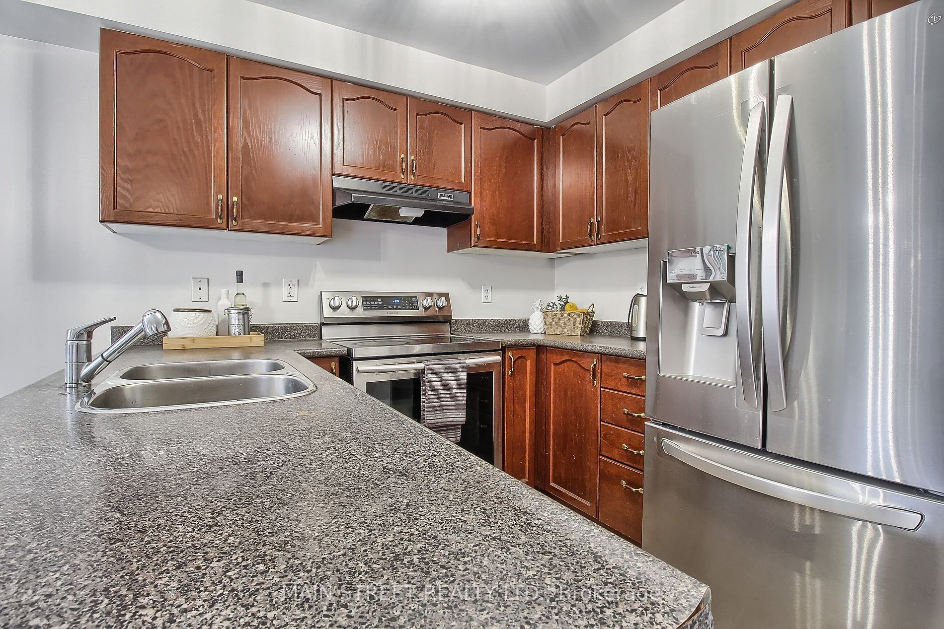 170 Flagstone Way