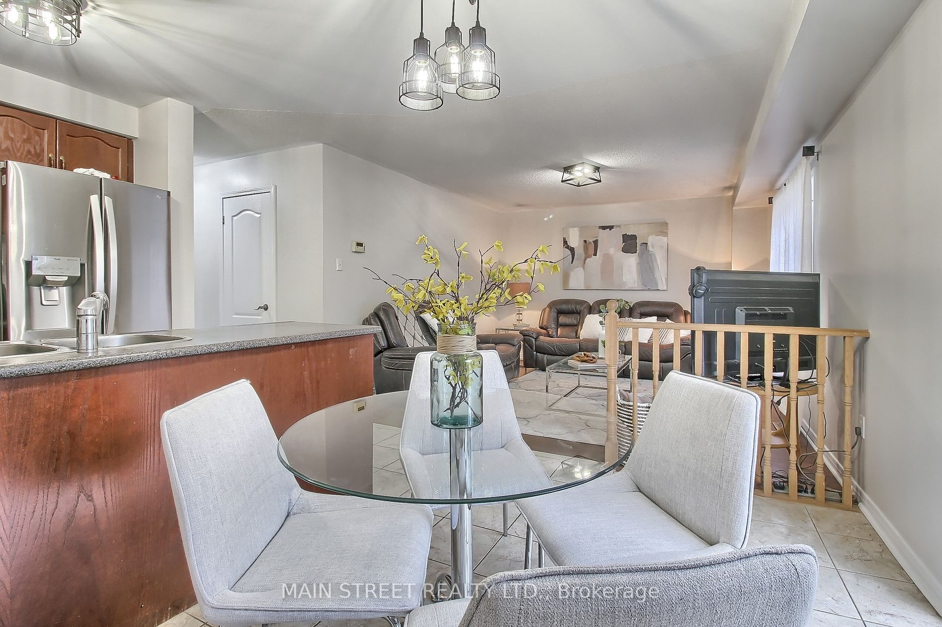 170 Flagstone Way