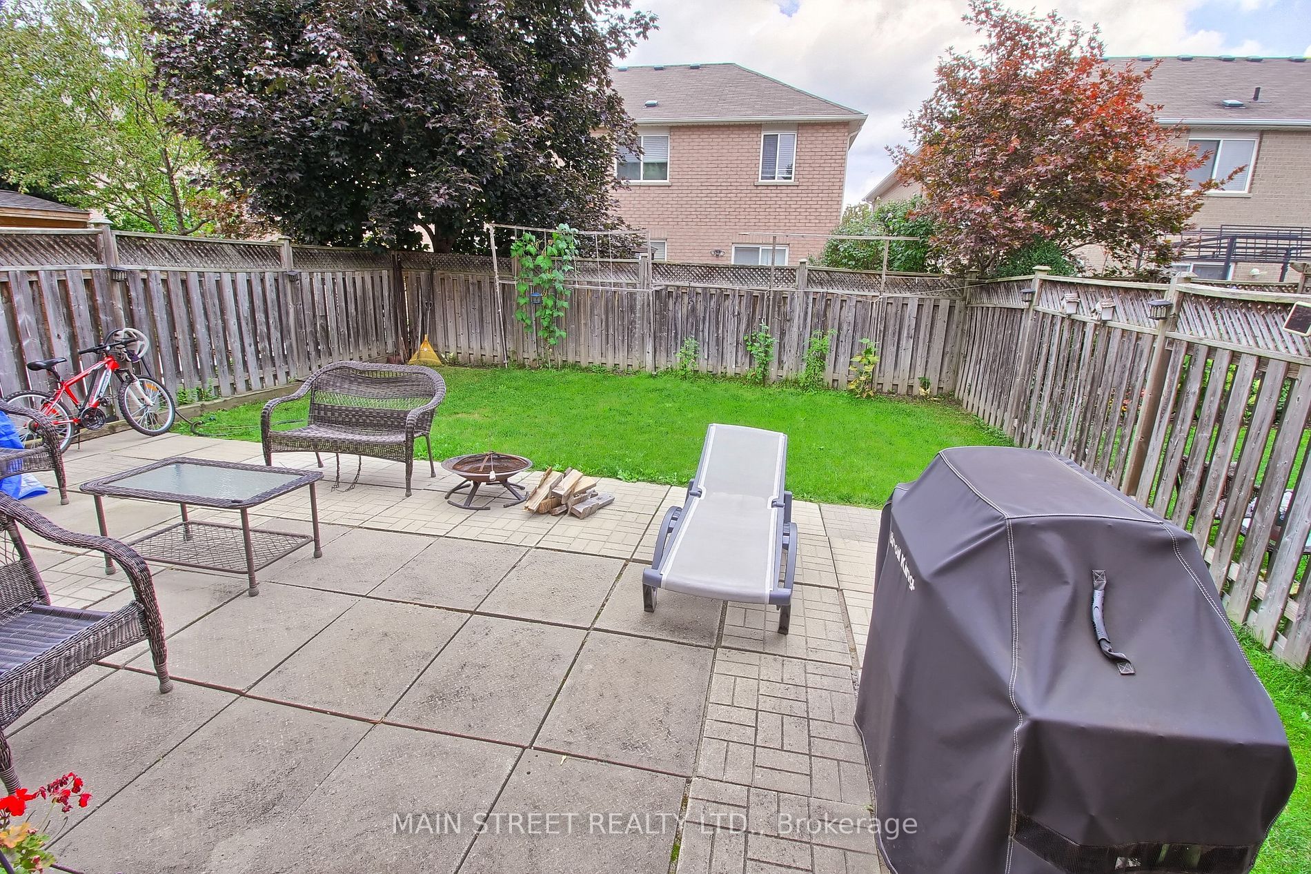 170 Flagstone Way