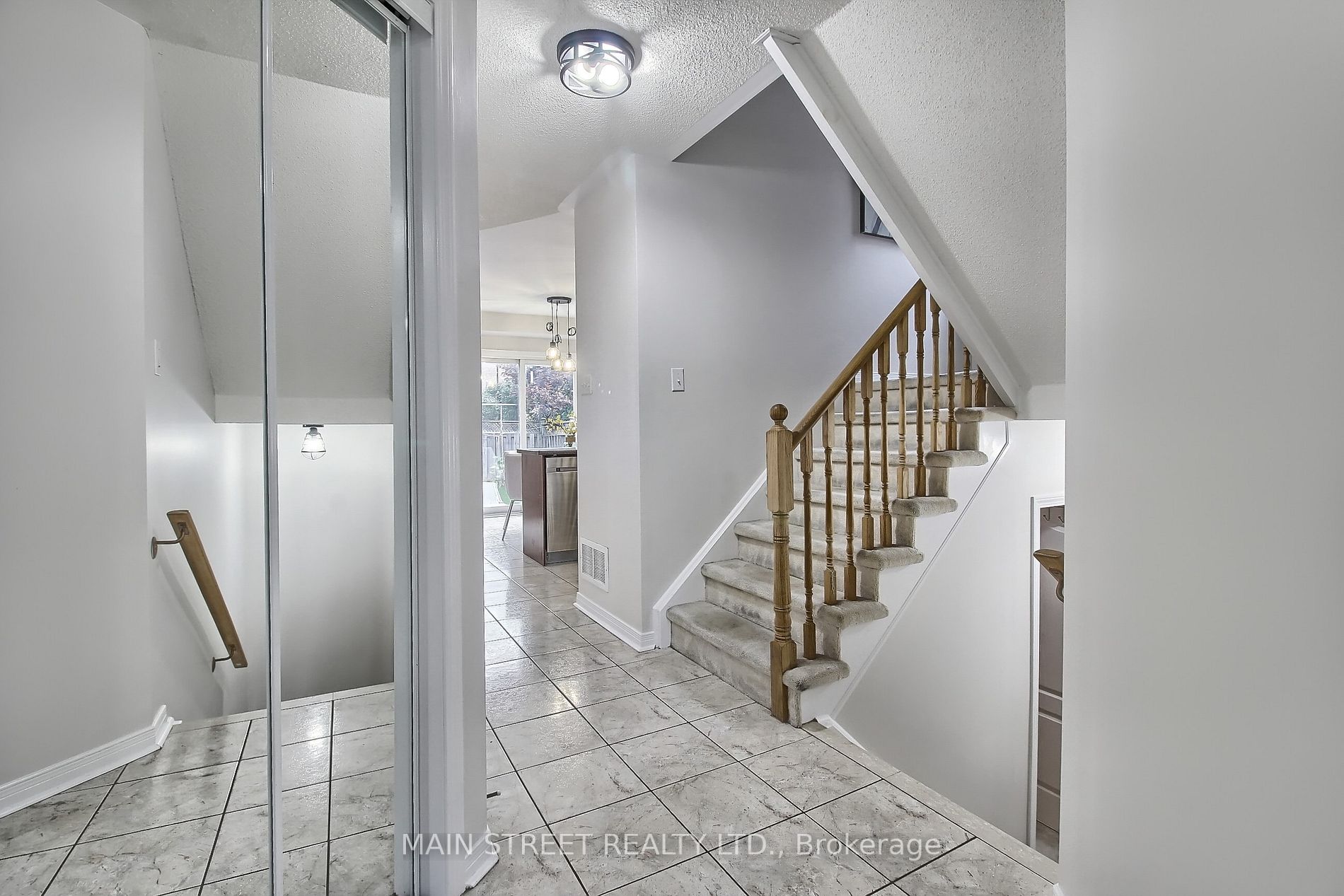 170 Flagstone Way