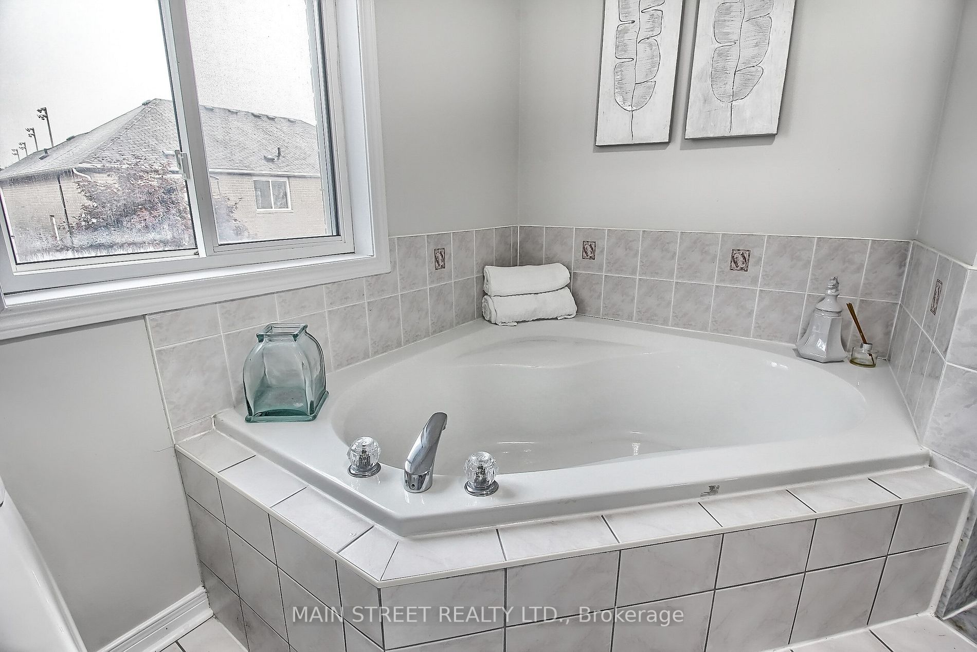 170 Flagstone Way