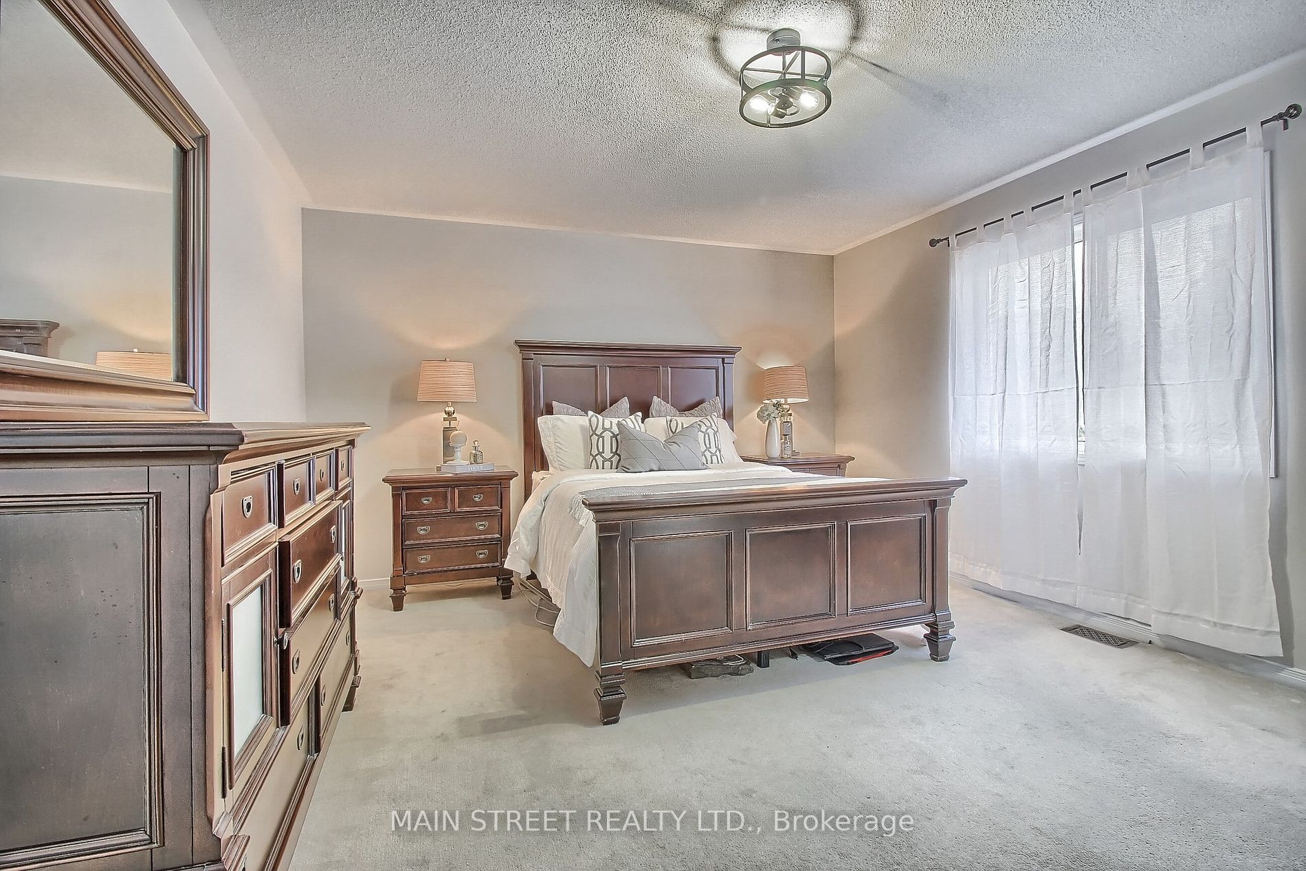 170 Flagstone Way