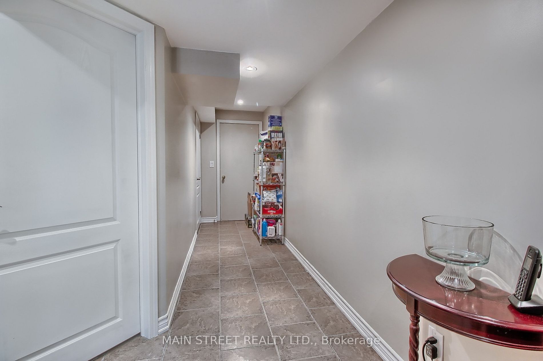 170 Flagstone Way