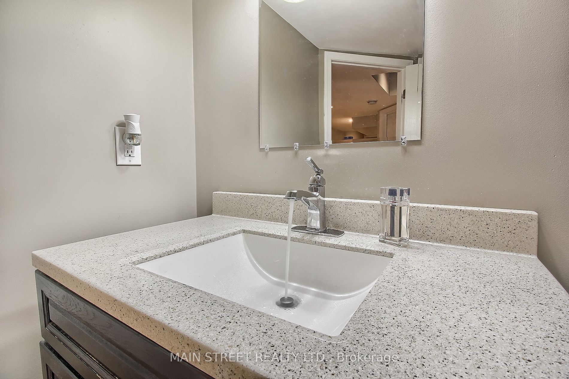 170 Flagstone Way