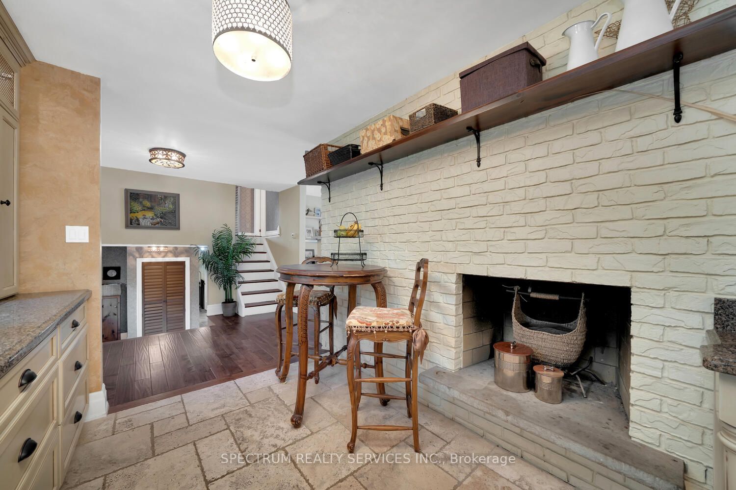 45 King View Cres