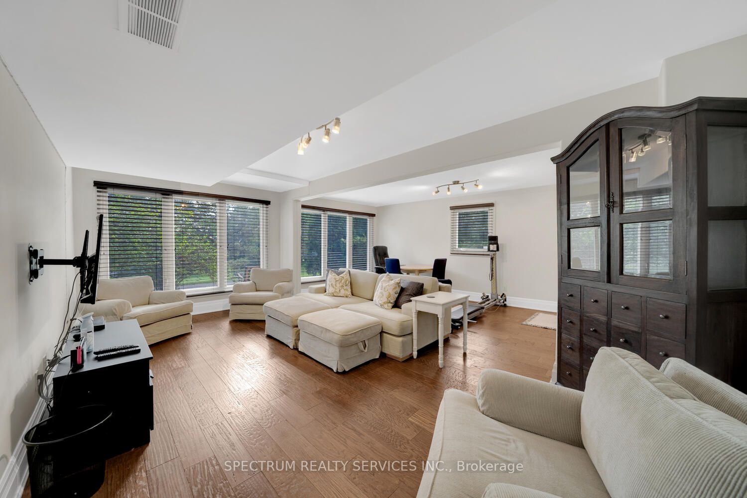 45 King View Cres