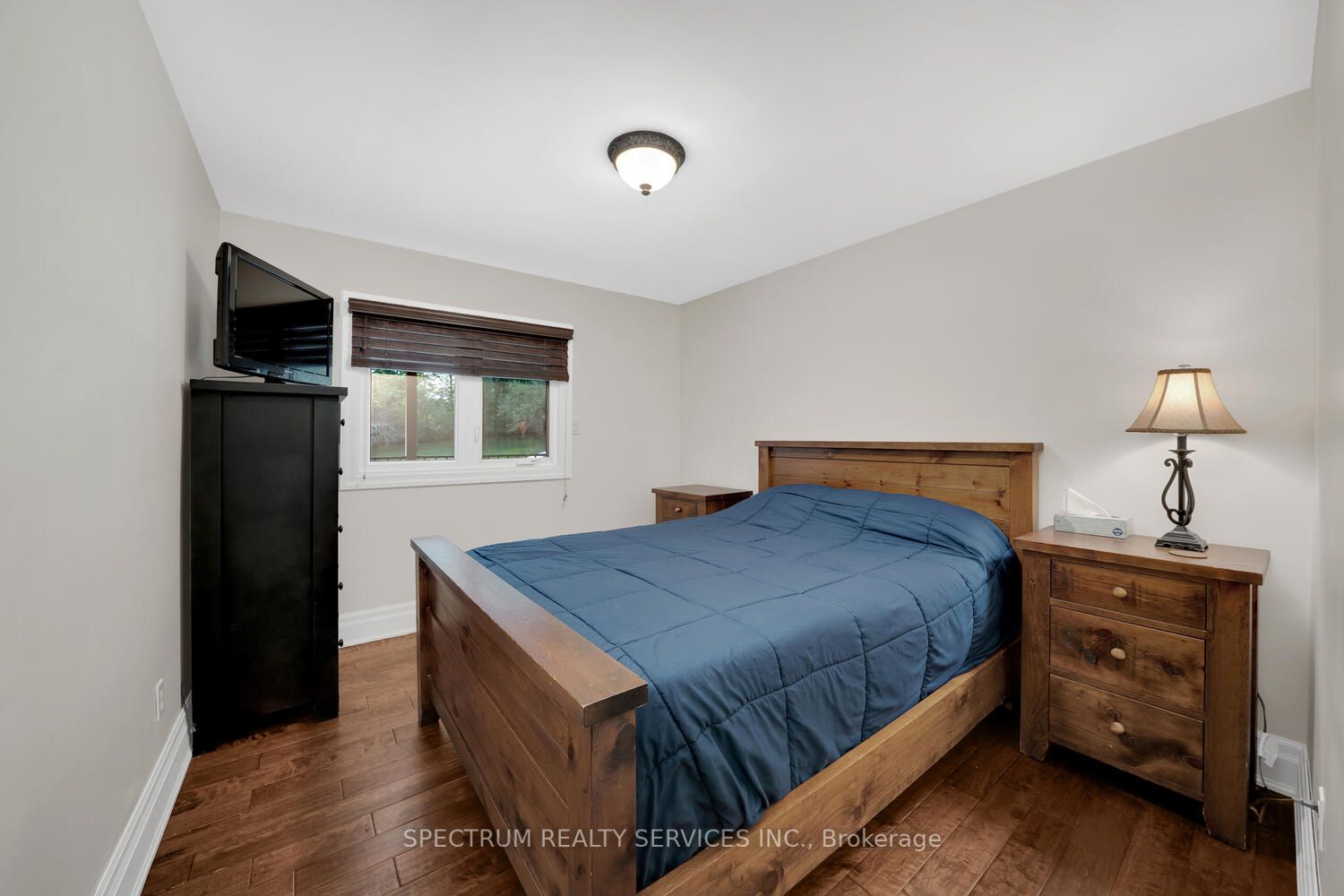 45 King View Cres