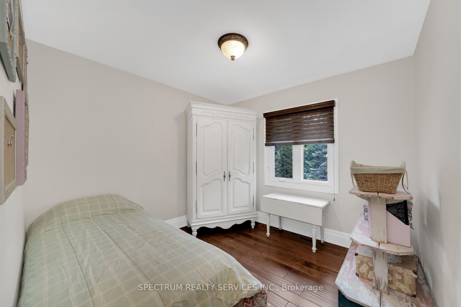 45 King View Cres