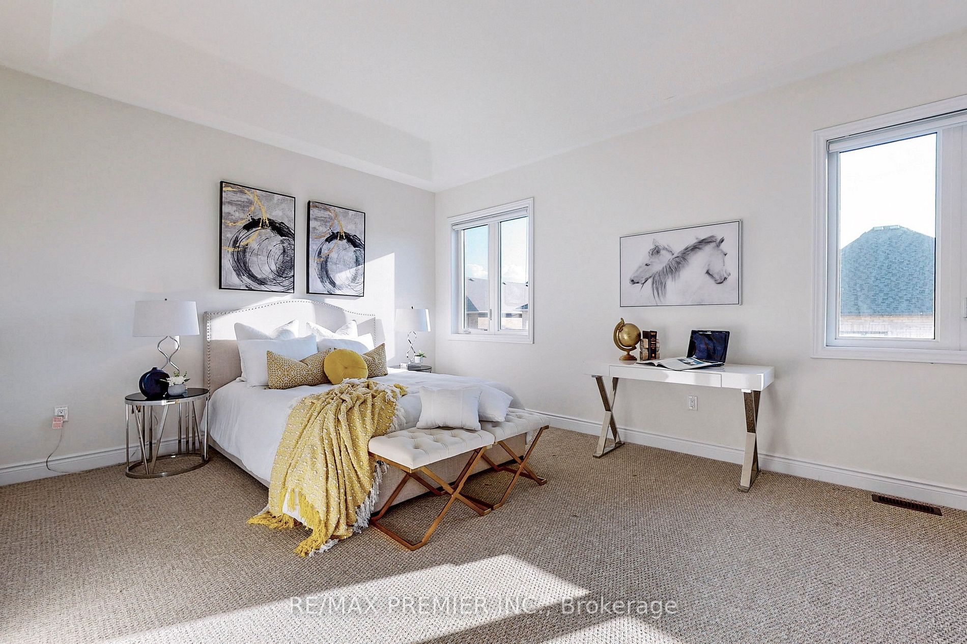 136 Stormont Tr