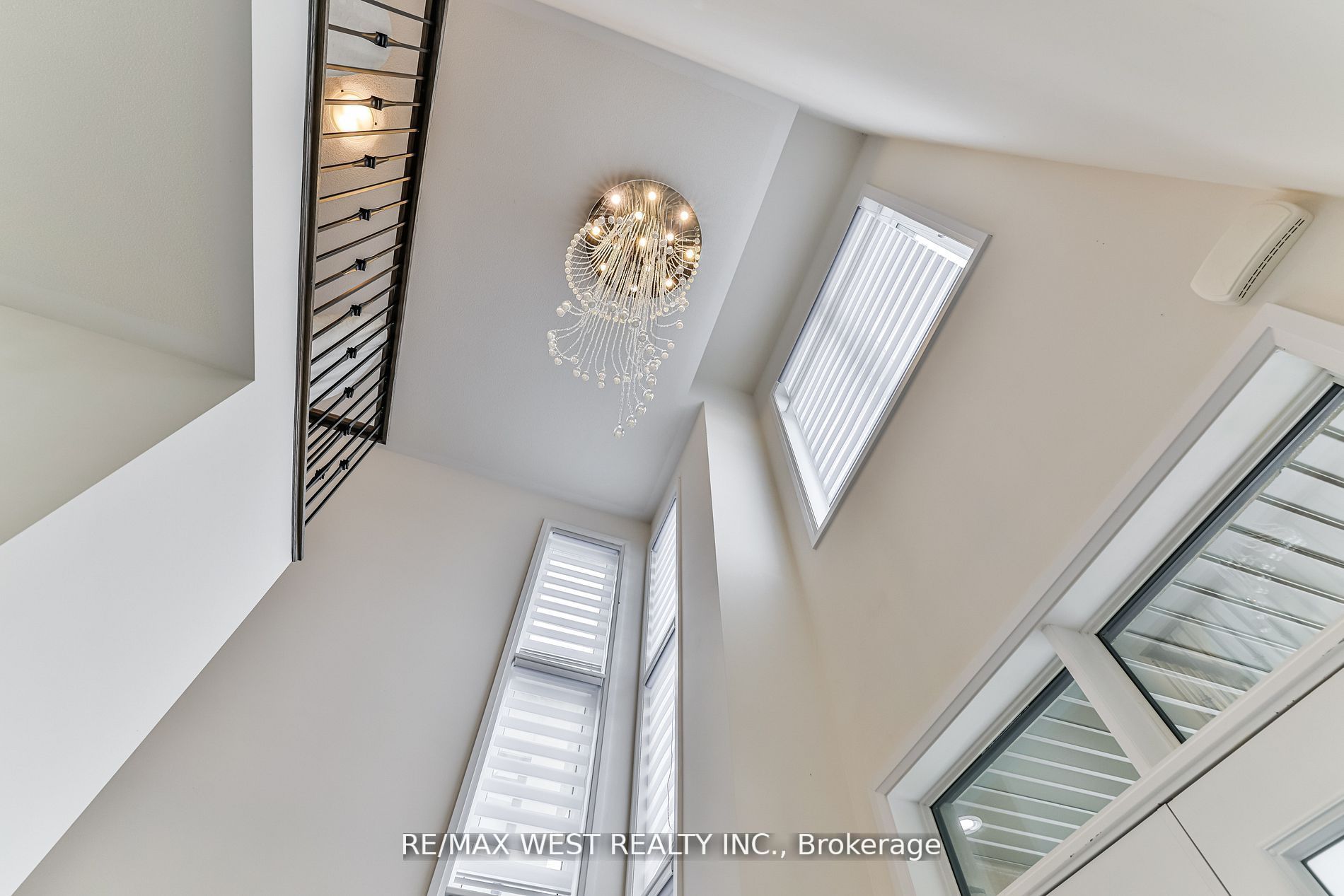 23 Jonkman Blvd