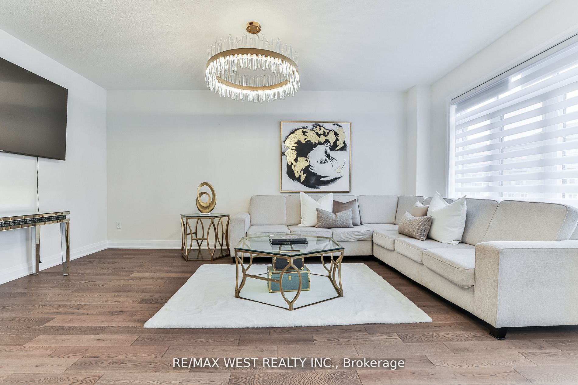 23 Jonkman Blvd