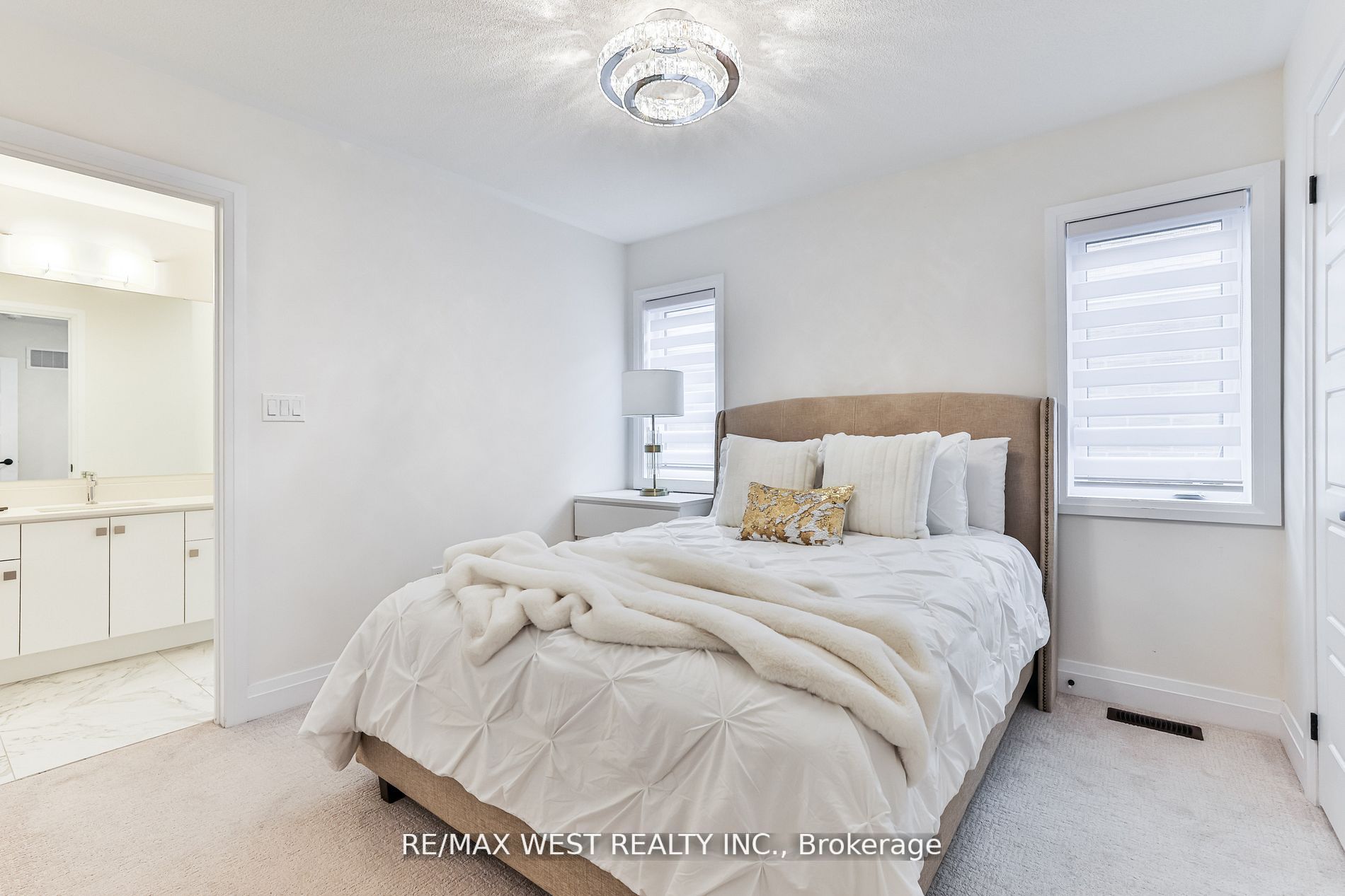 23 Jonkman Blvd