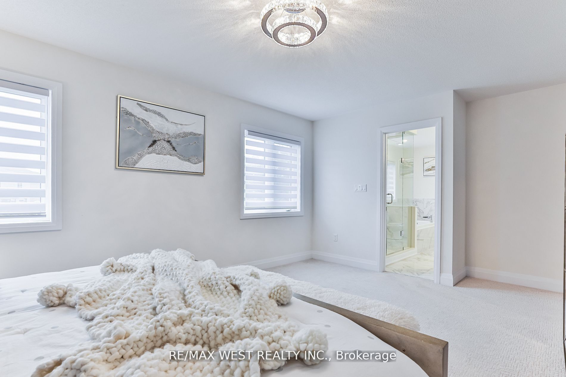 23 Jonkman Blvd