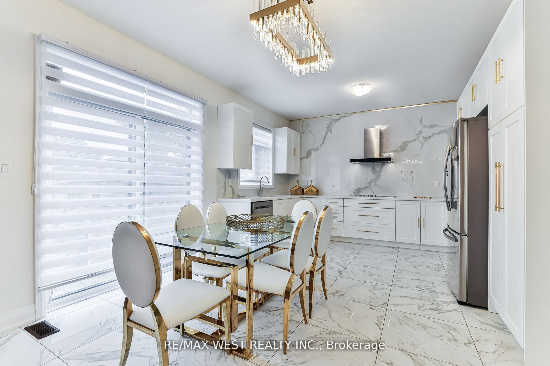 23 Jonkman Blvd
