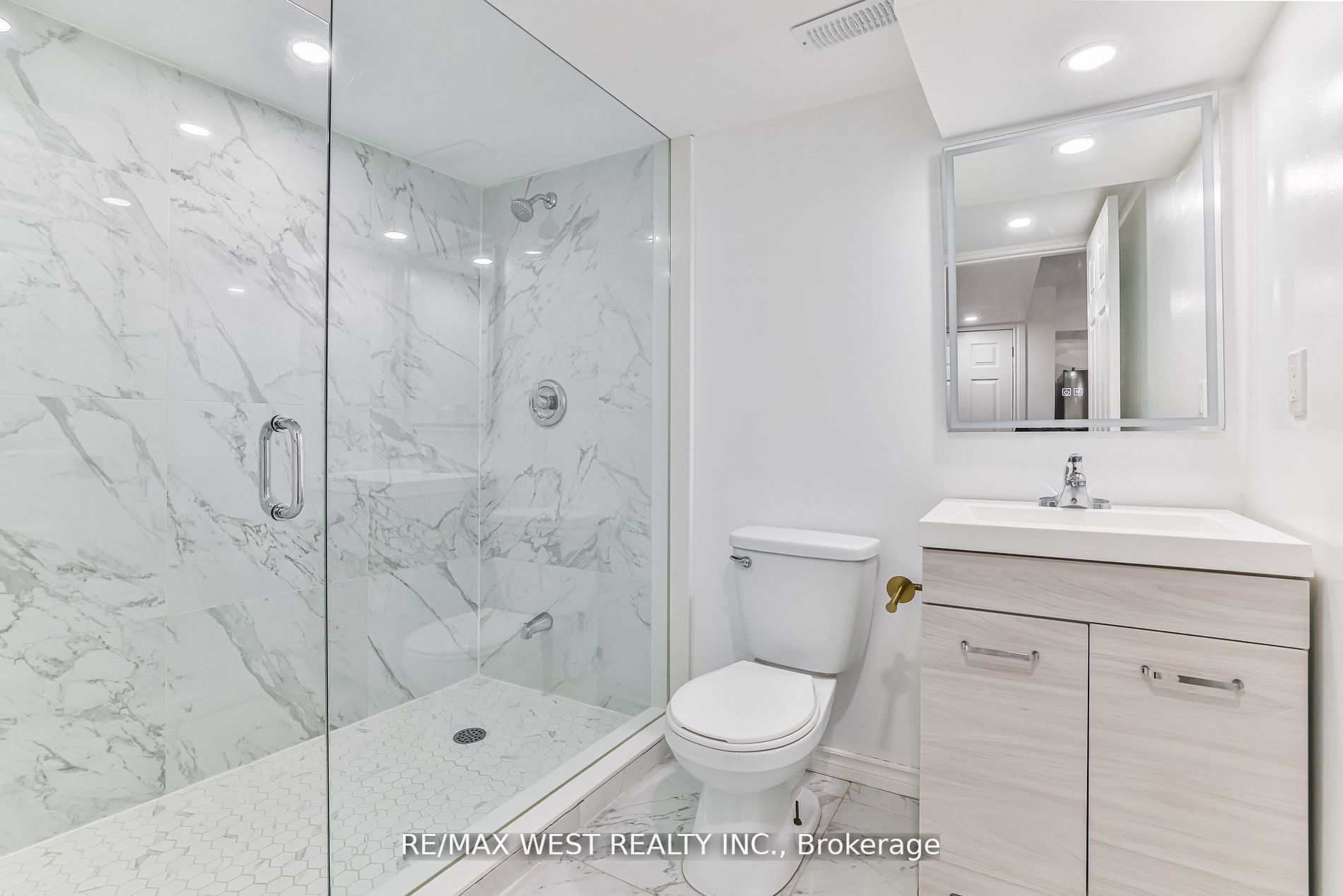 23 Jonkman Blvd