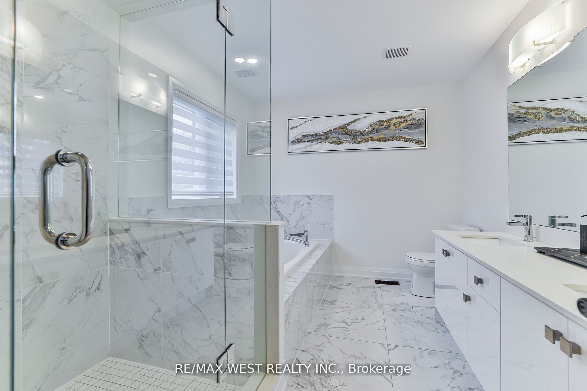 23 Jonkman Blvd