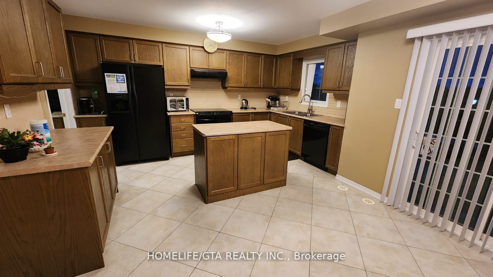 298 Church St S, #26