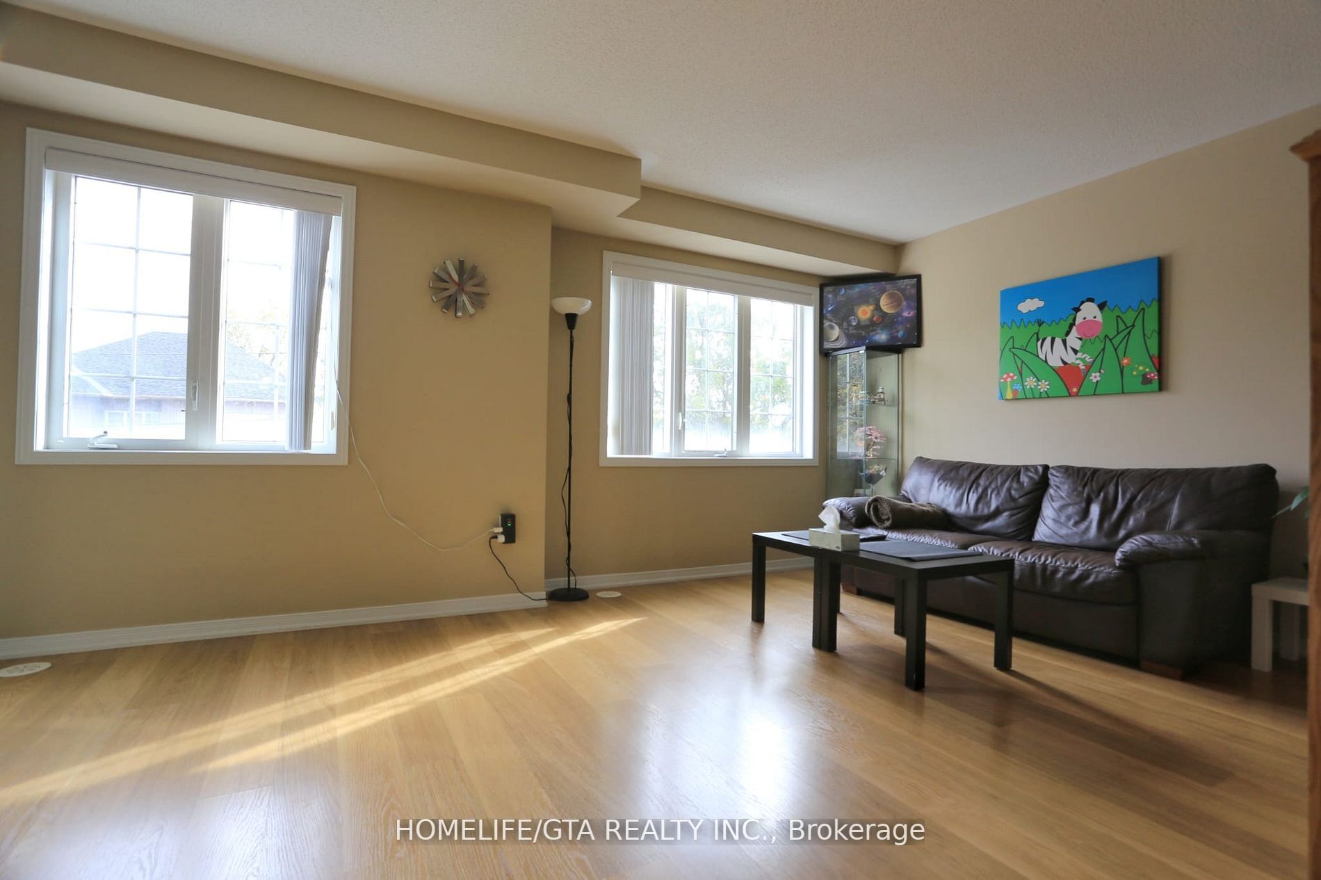 298 Church St S, #26