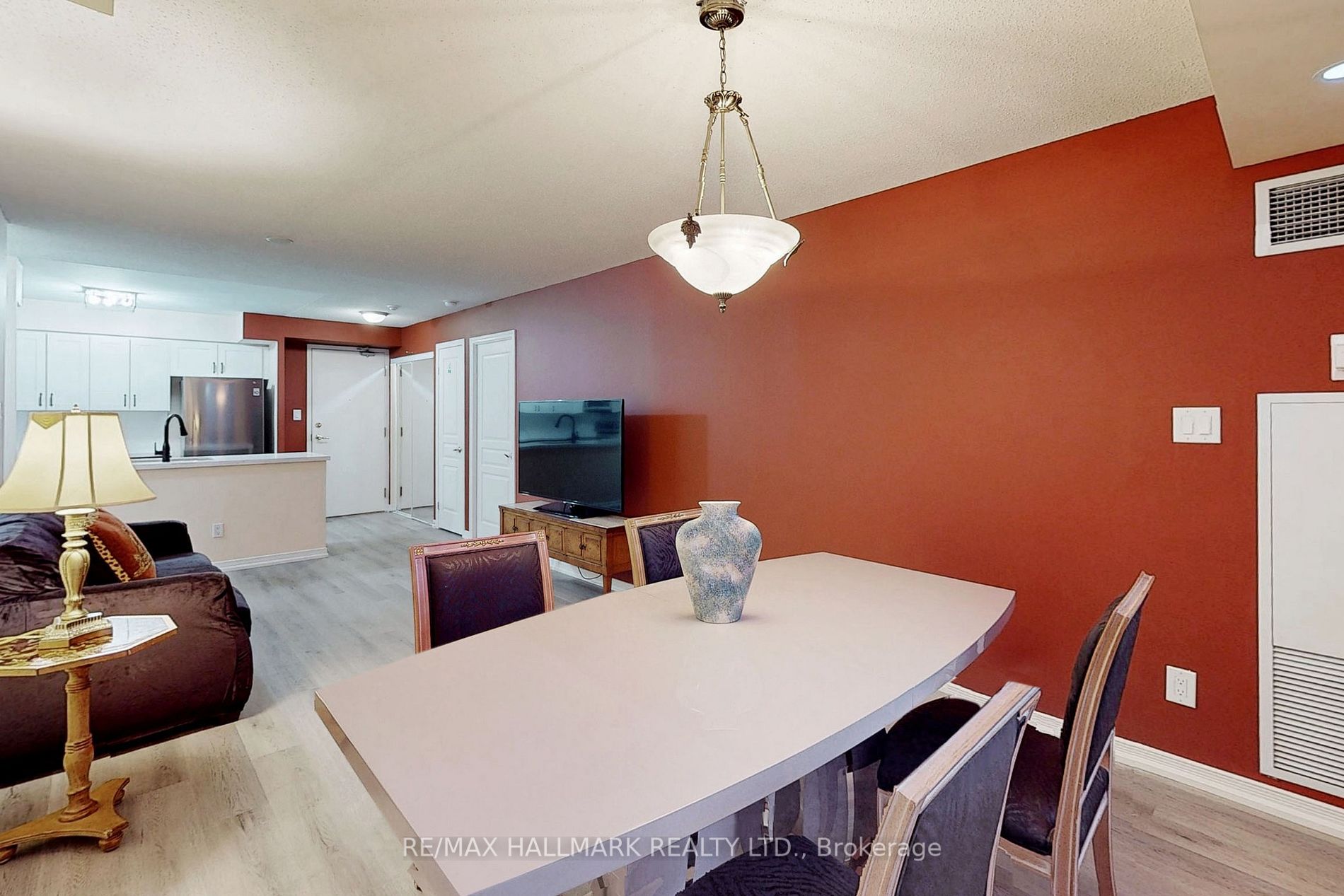 29 Northern Heights Drive, #315