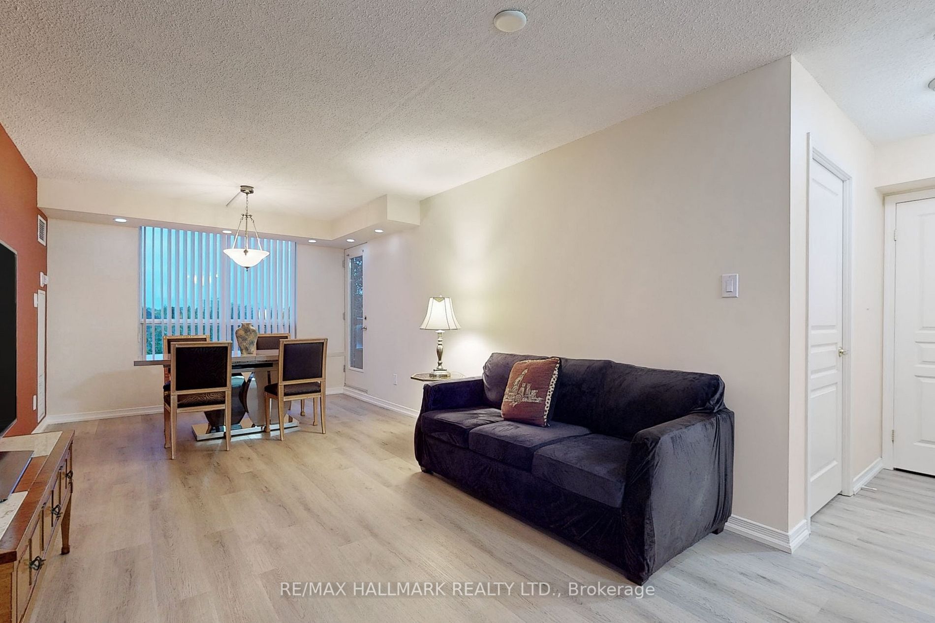29 Northern Heights Drive, #315