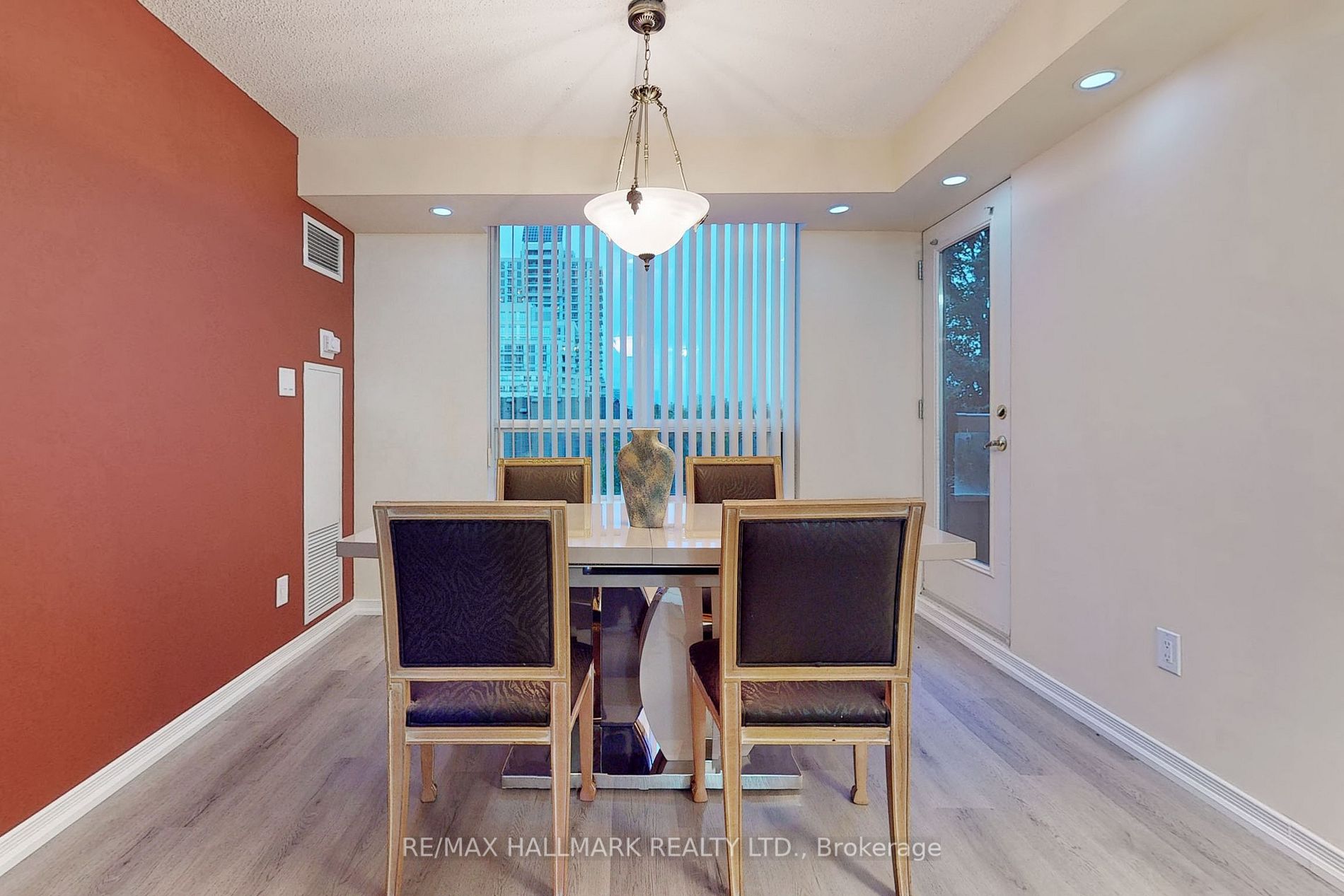 29 Northern Heights Drive, #315