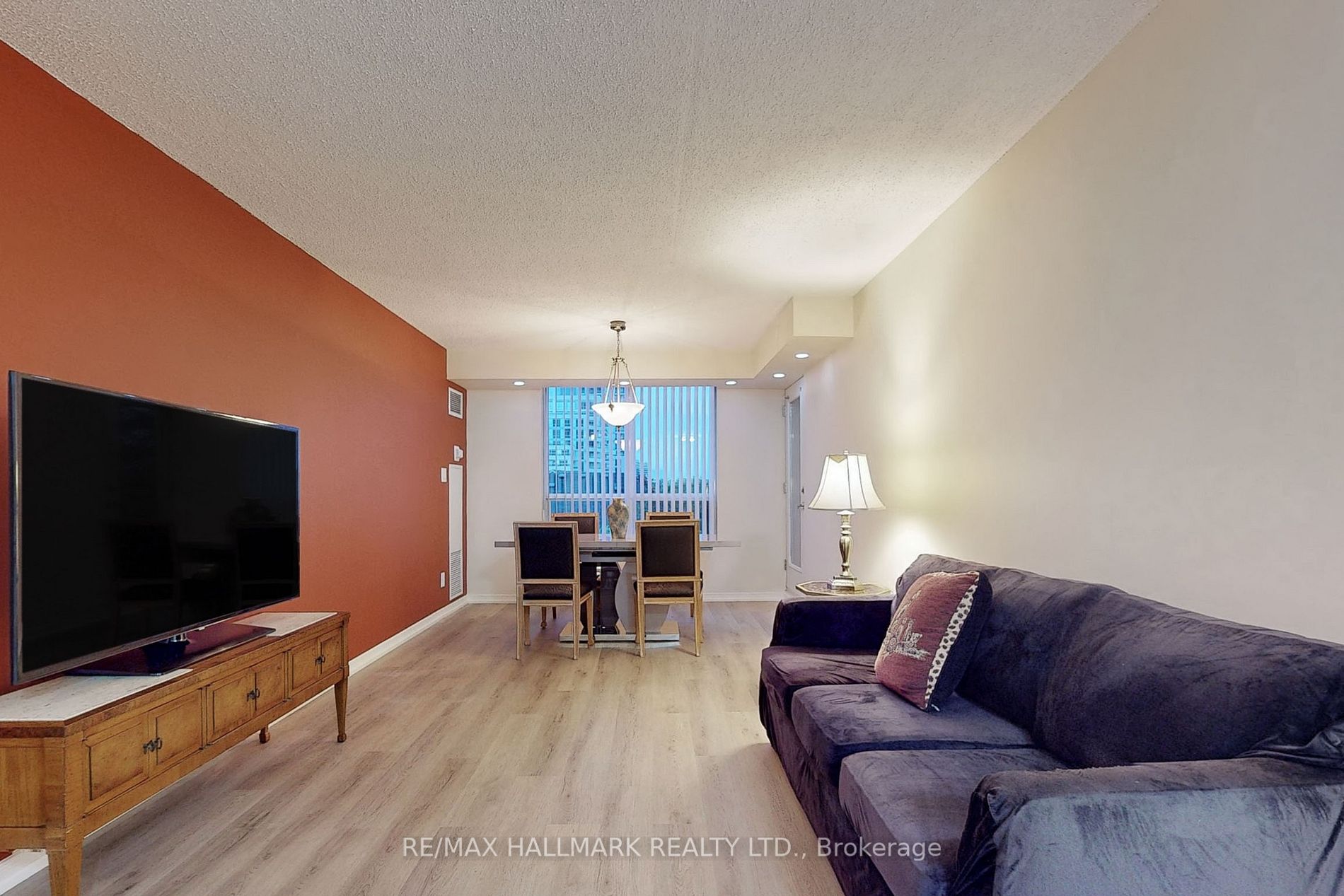 29 Northern Heights Drive, #315