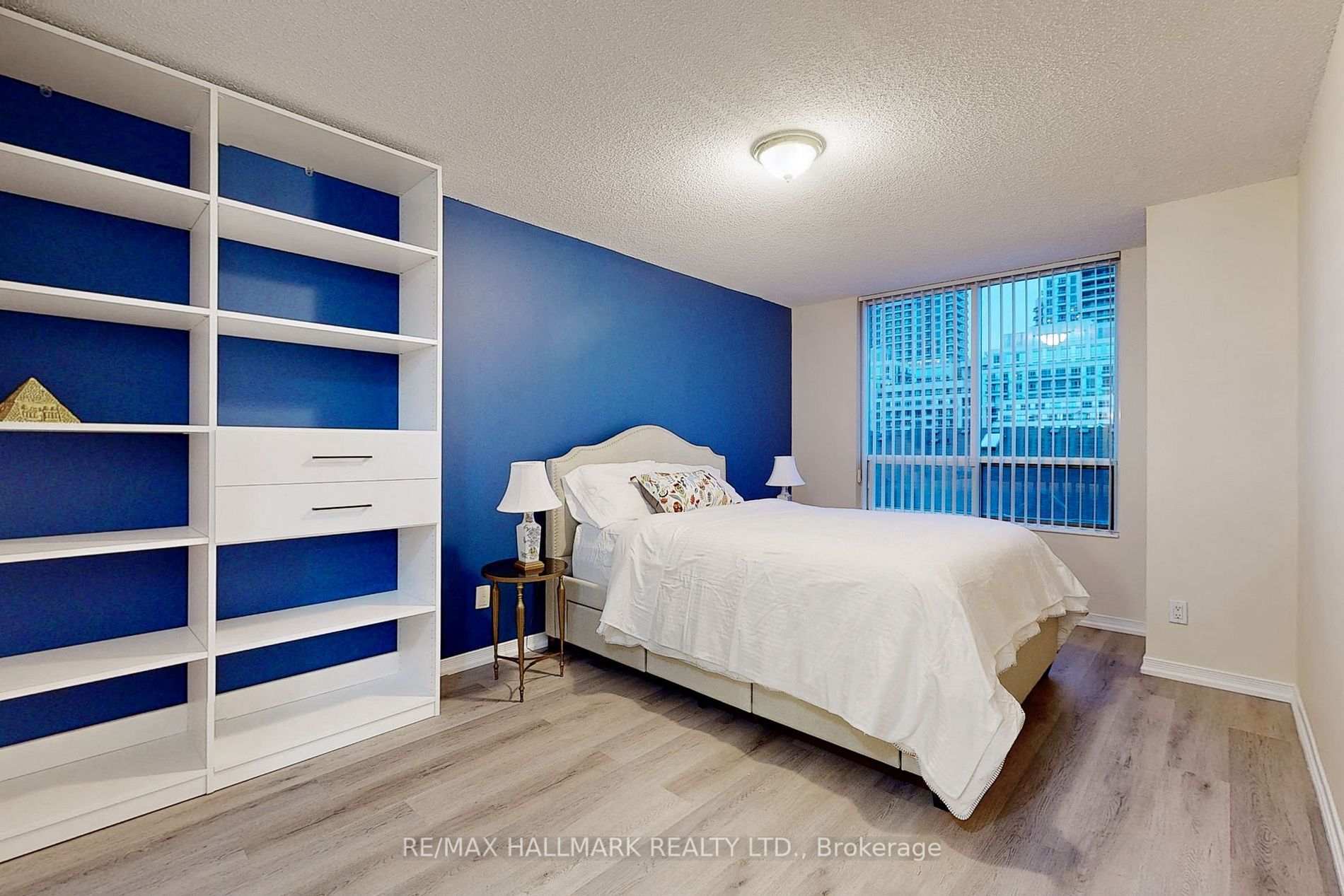29 Northern Heights Drive, #315