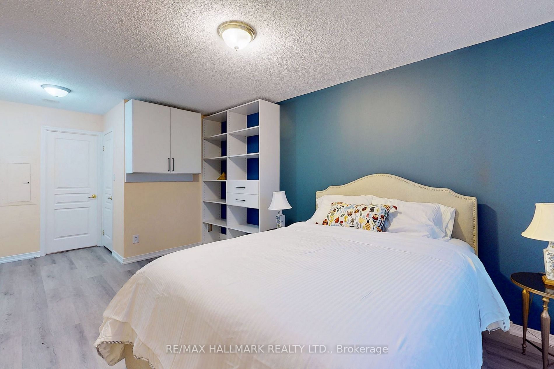 29 Northern Heights Drive, #315