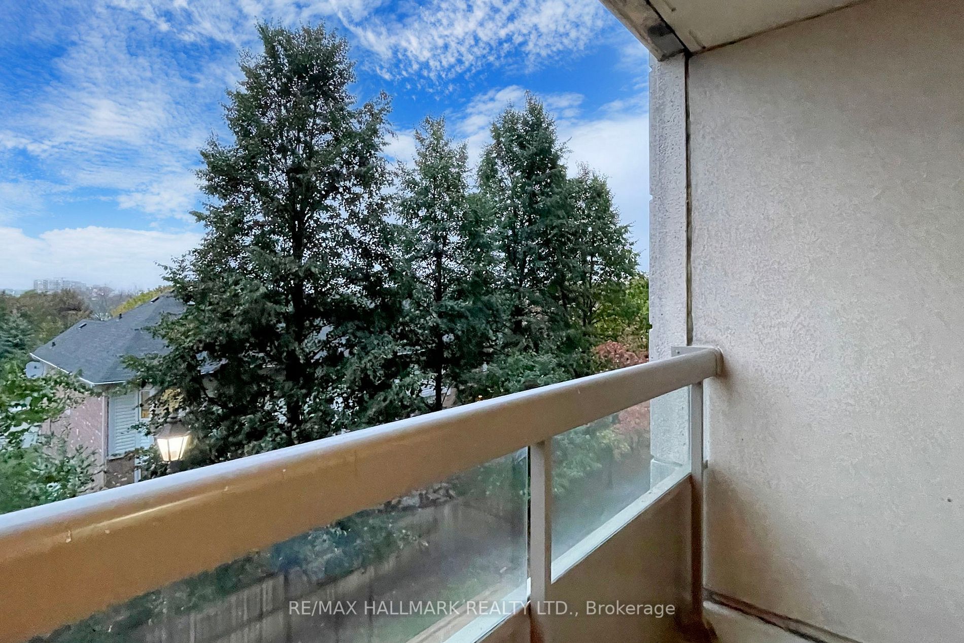 29 Northern Heights Drive, #315