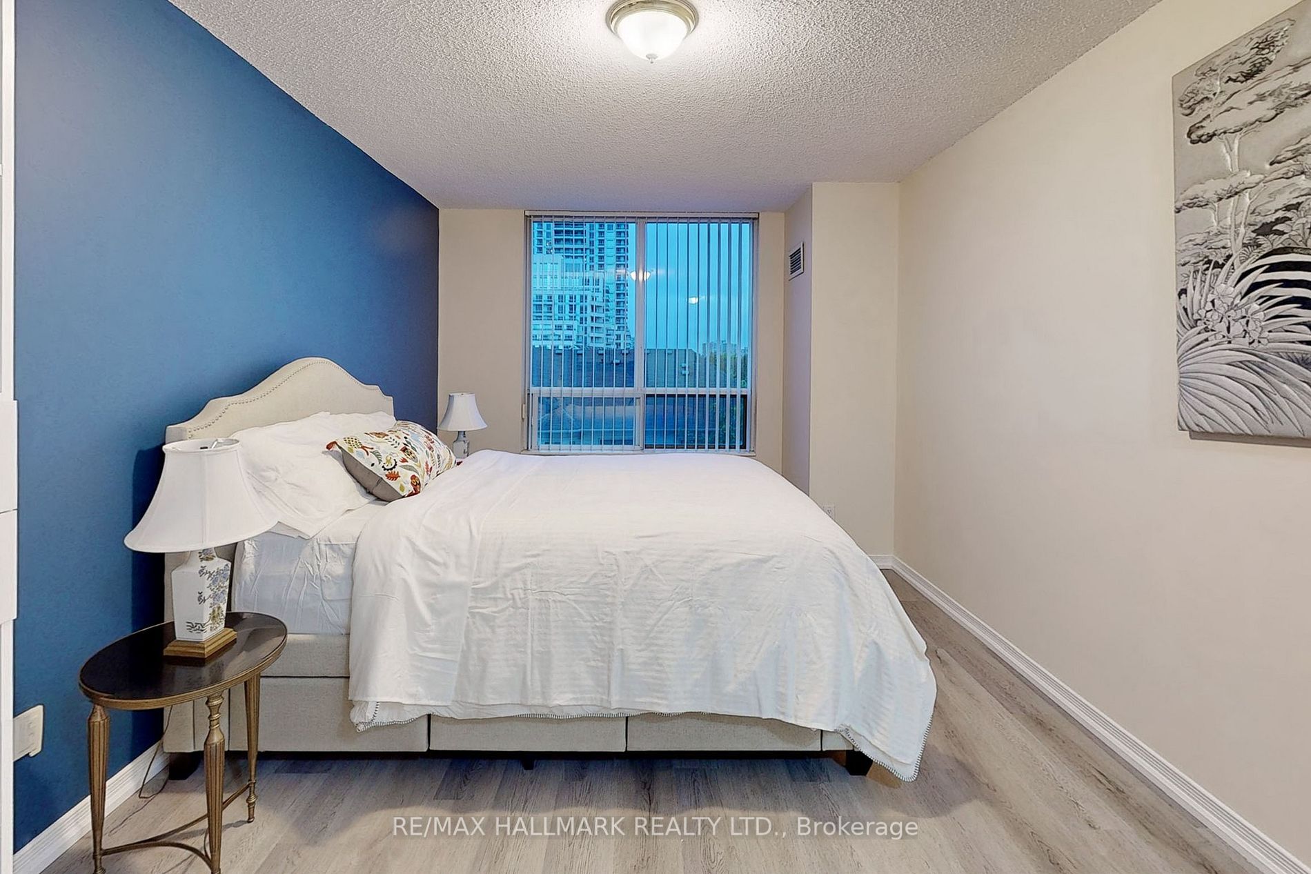 29 Northern Heights Drive, #315