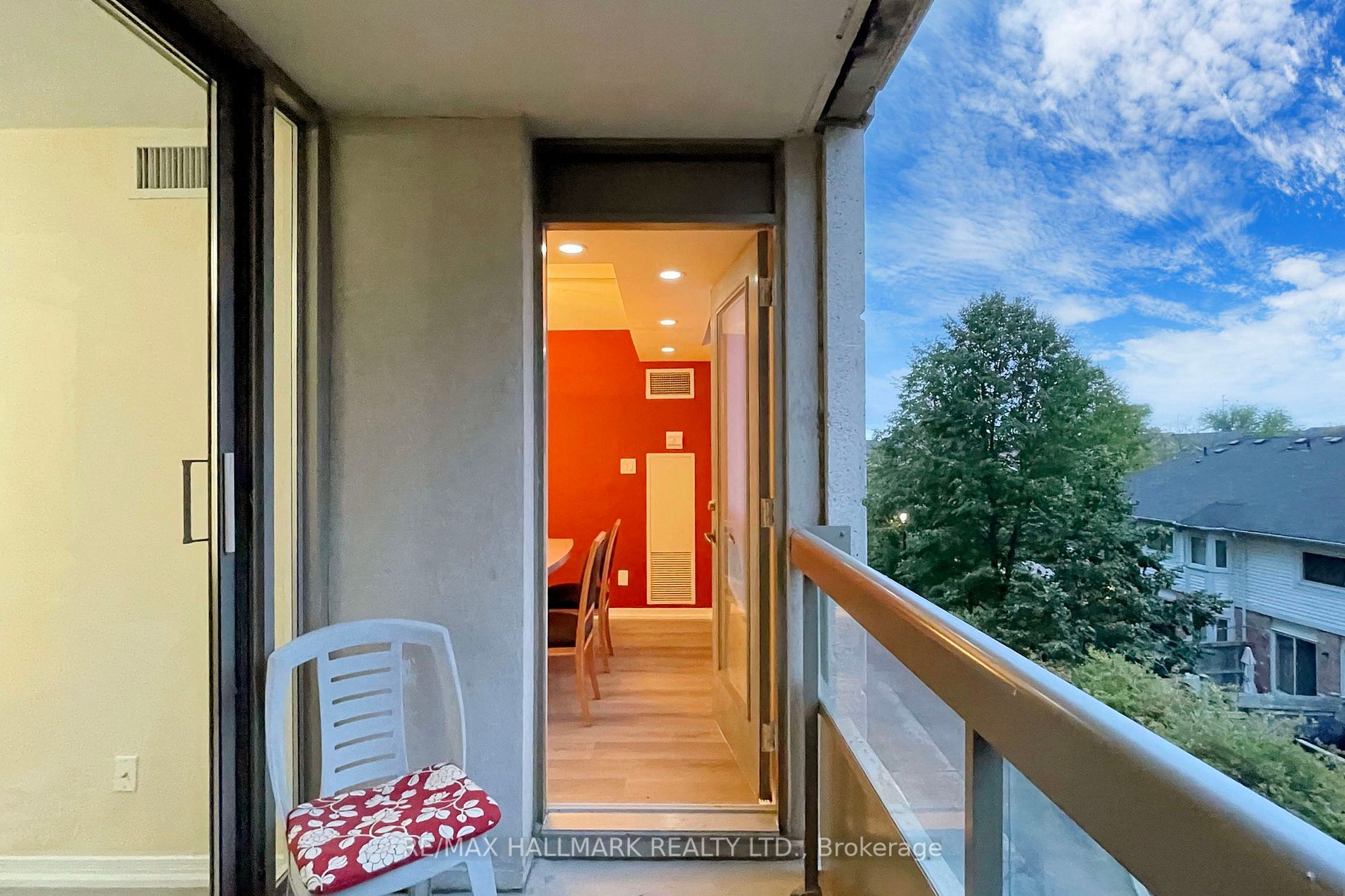 29 Northern Heights Drive, #315