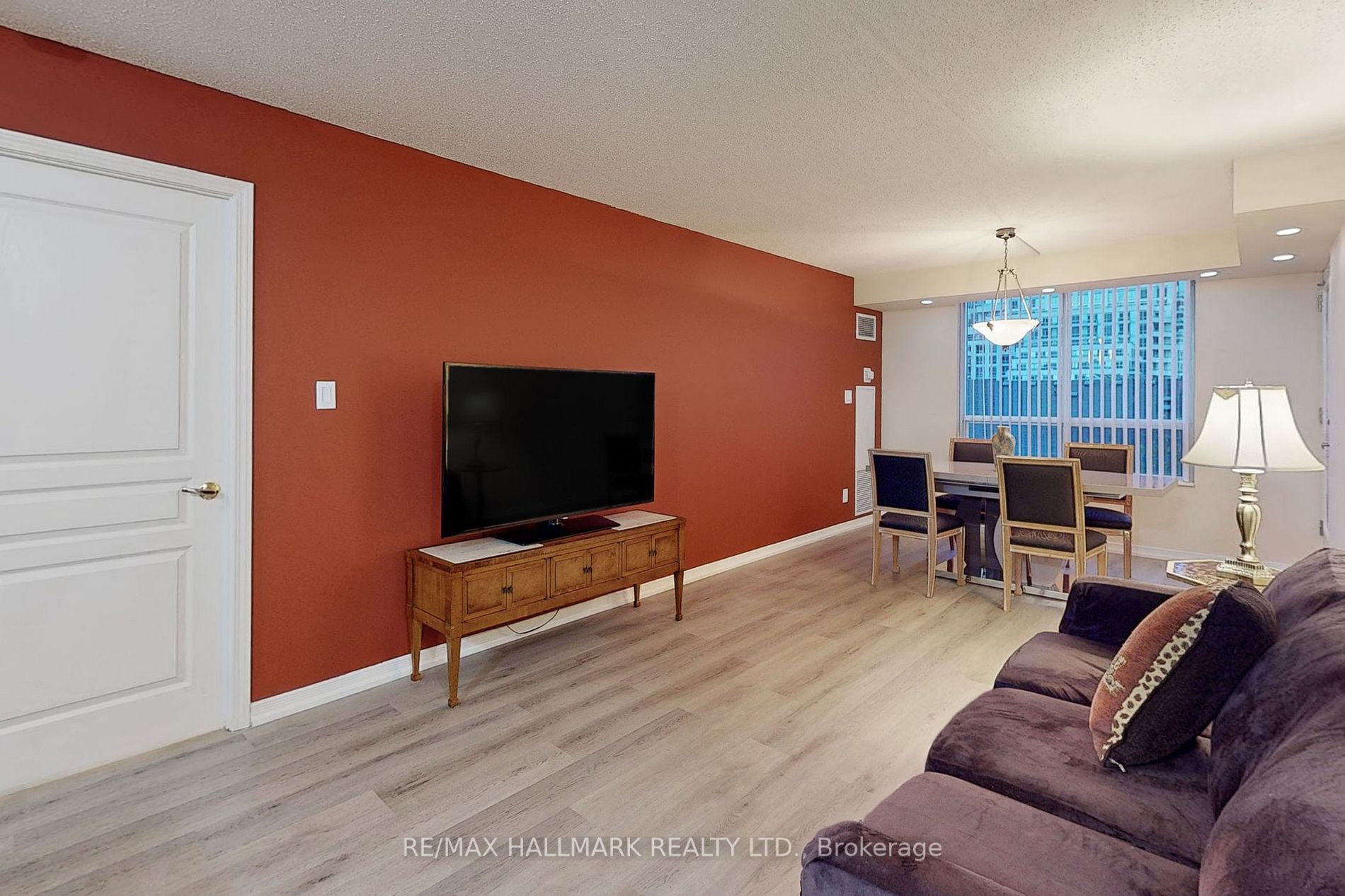 29 Northern Heights Drive, #315
