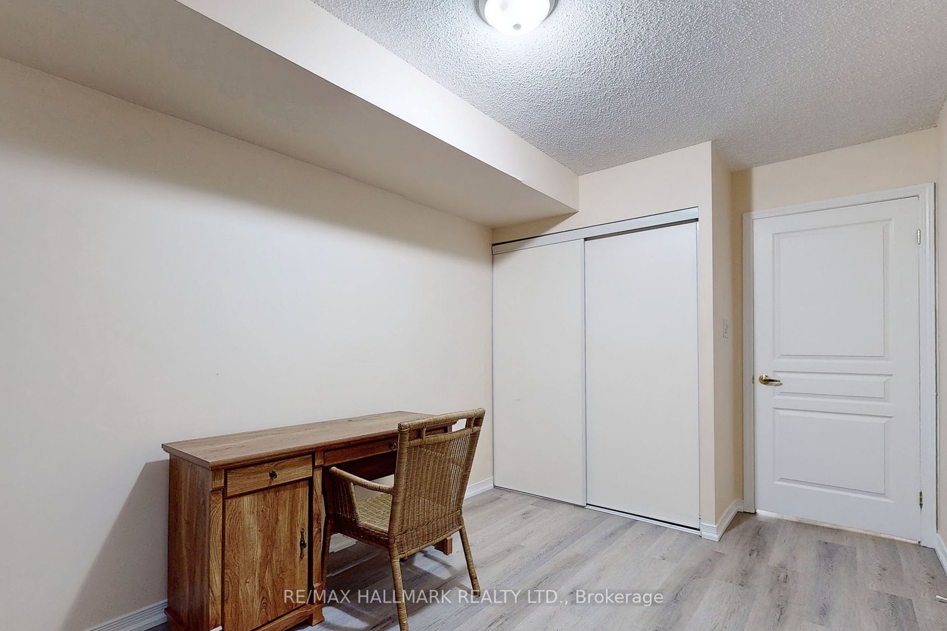 29 Northern Heights Drive, #315