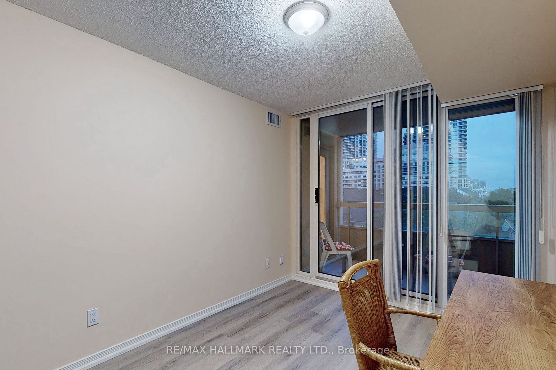 29 Northern Heights Drive, #315