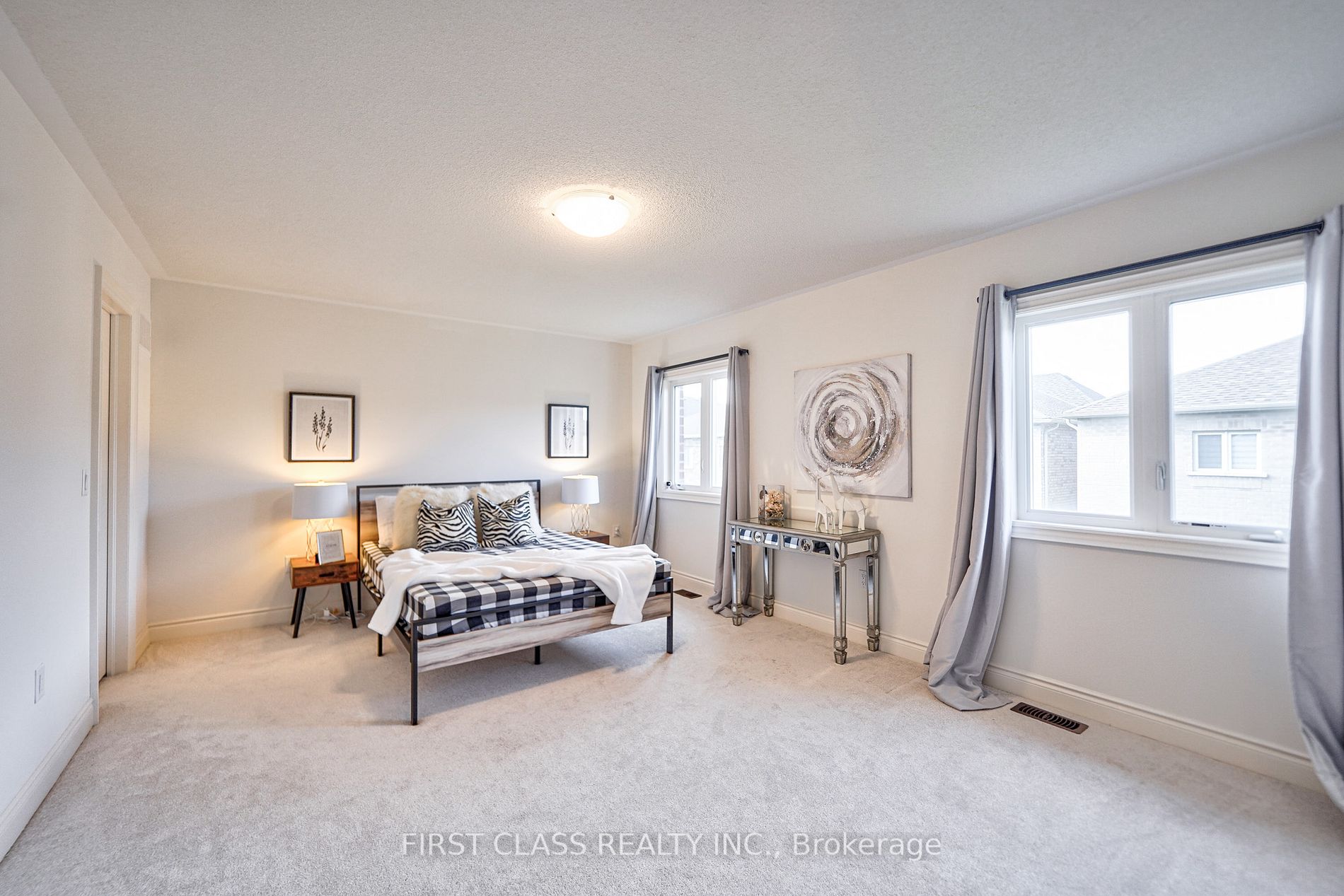 88 Suttonrail Way