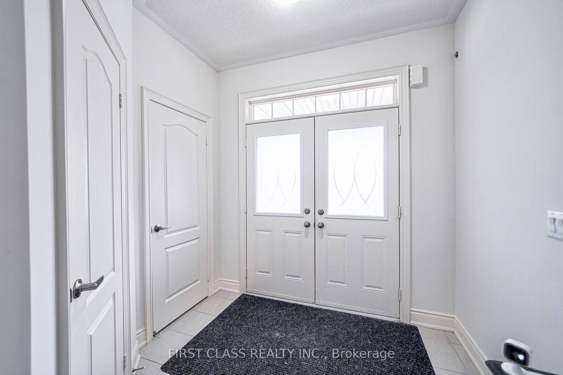 88 Suttonrail Way