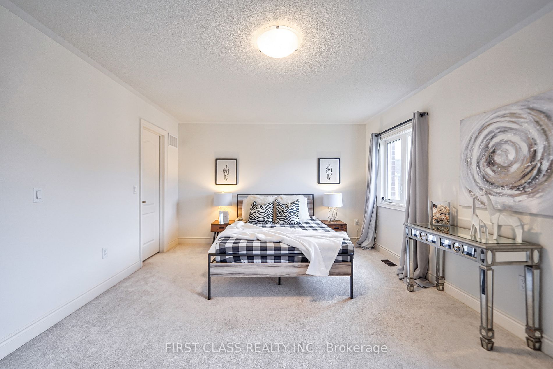 88 Suttonrail Way