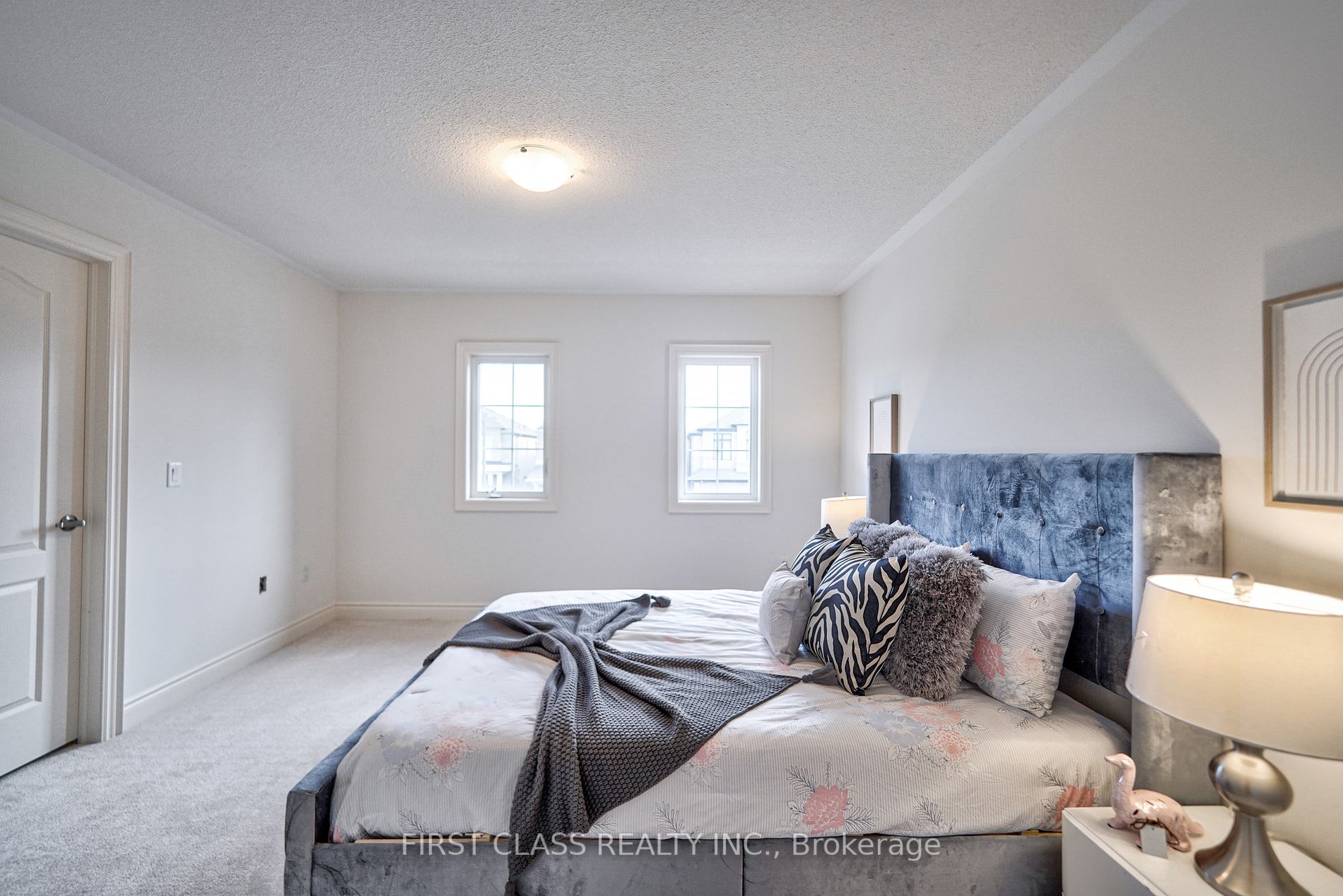 88 Suttonrail Way