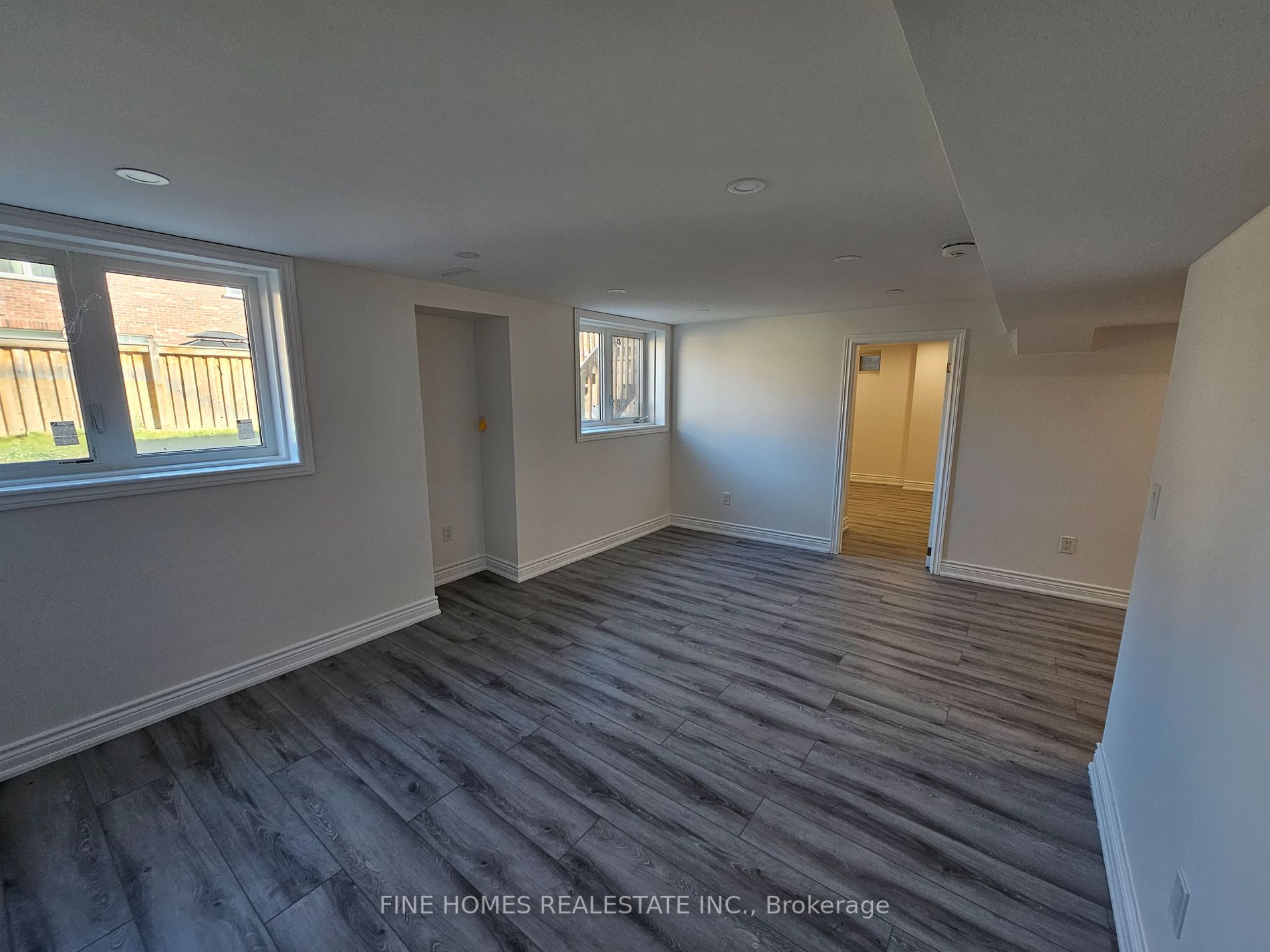 15 Lanark St, #Lower