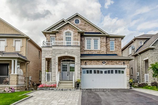 305 Lauderdale Dr