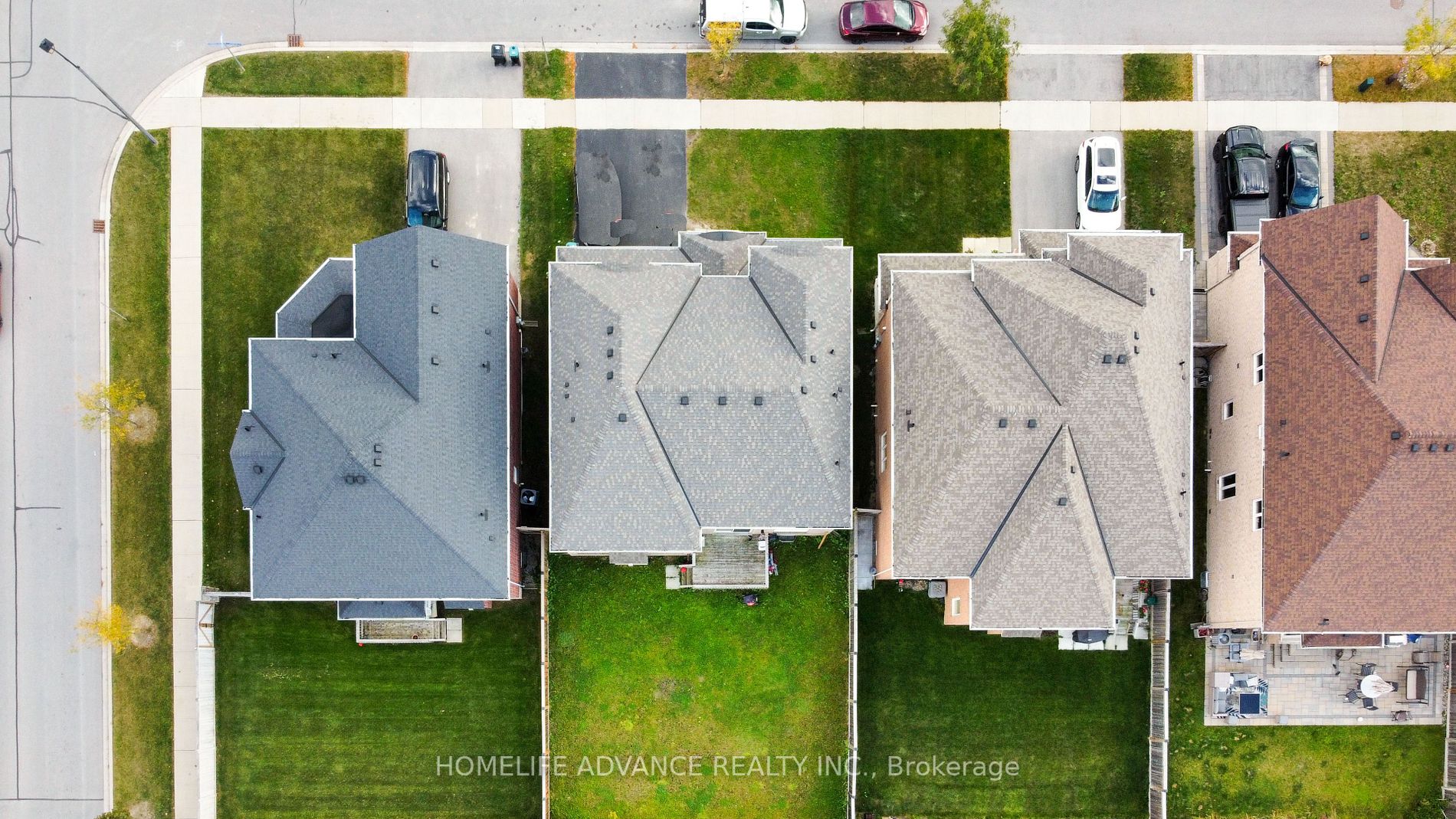 8 Citrine Drive