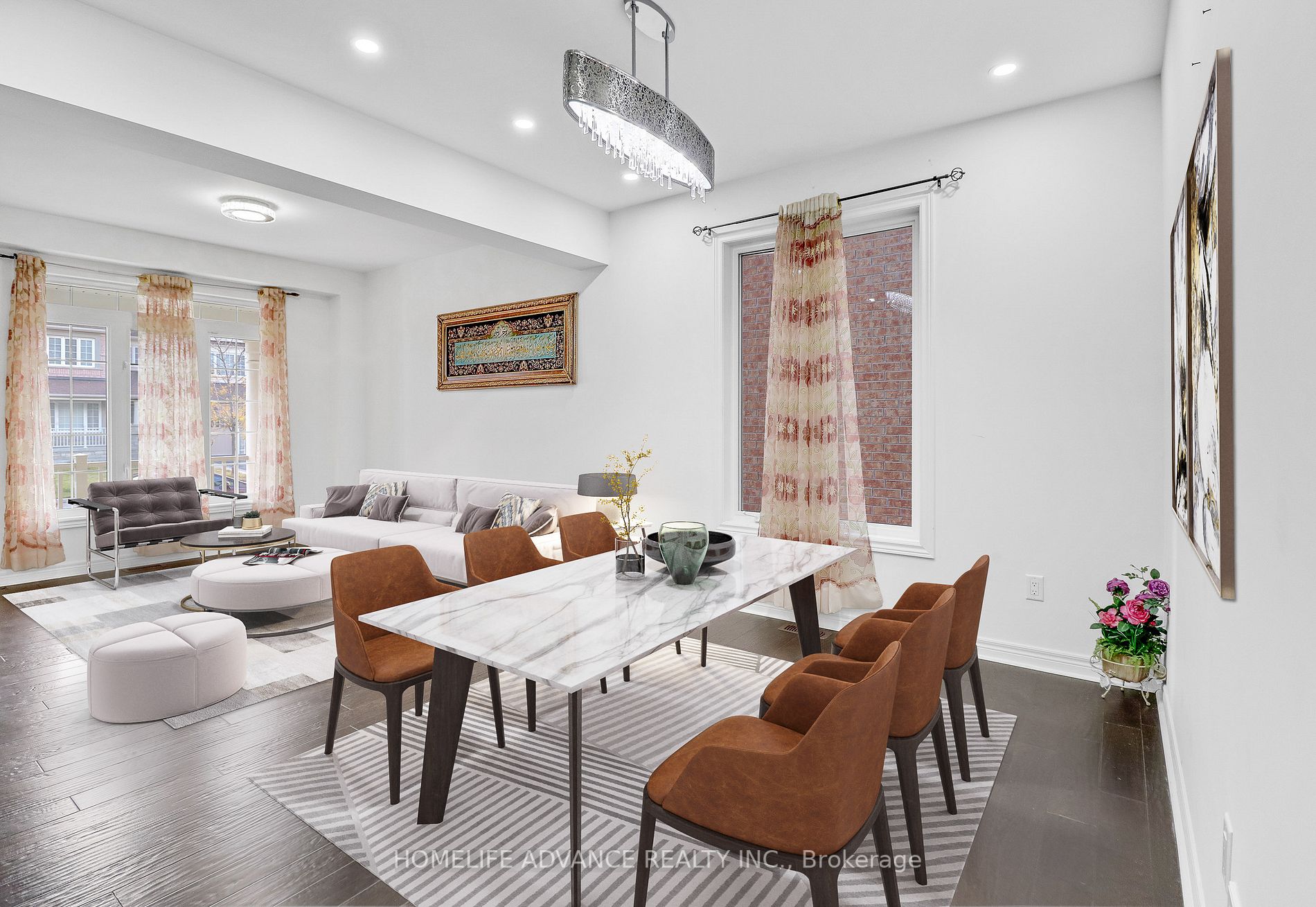 8 Citrine Drive
