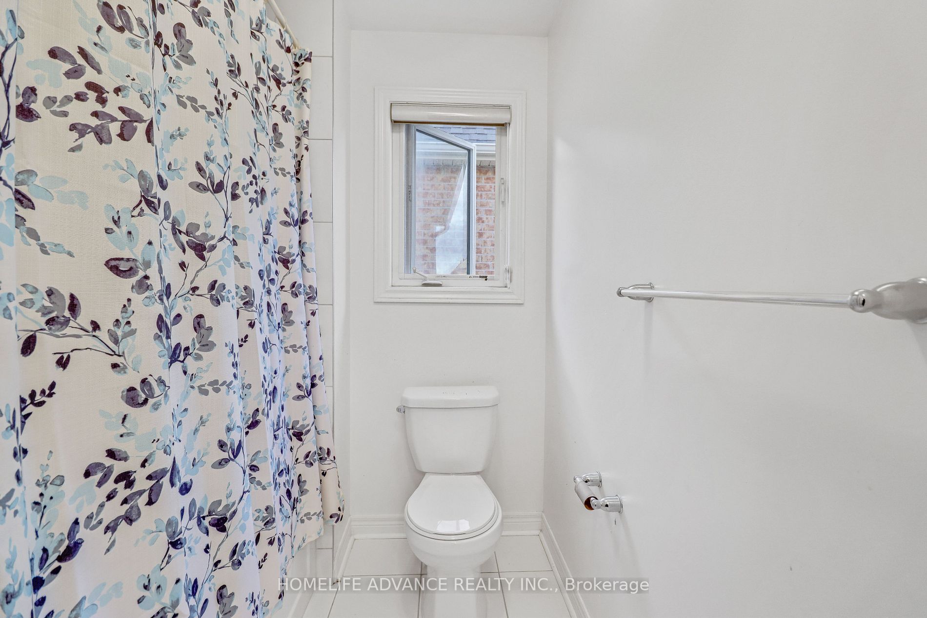 8 Citrine Drive