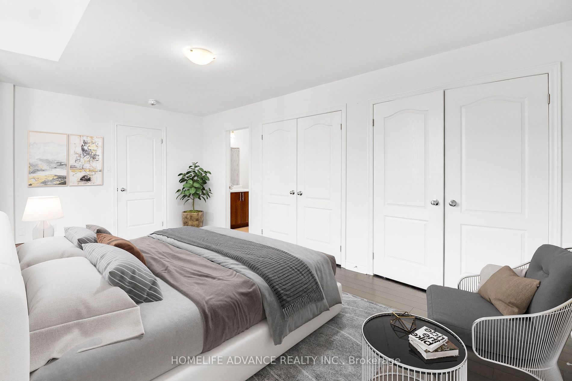 8 Citrine Drive