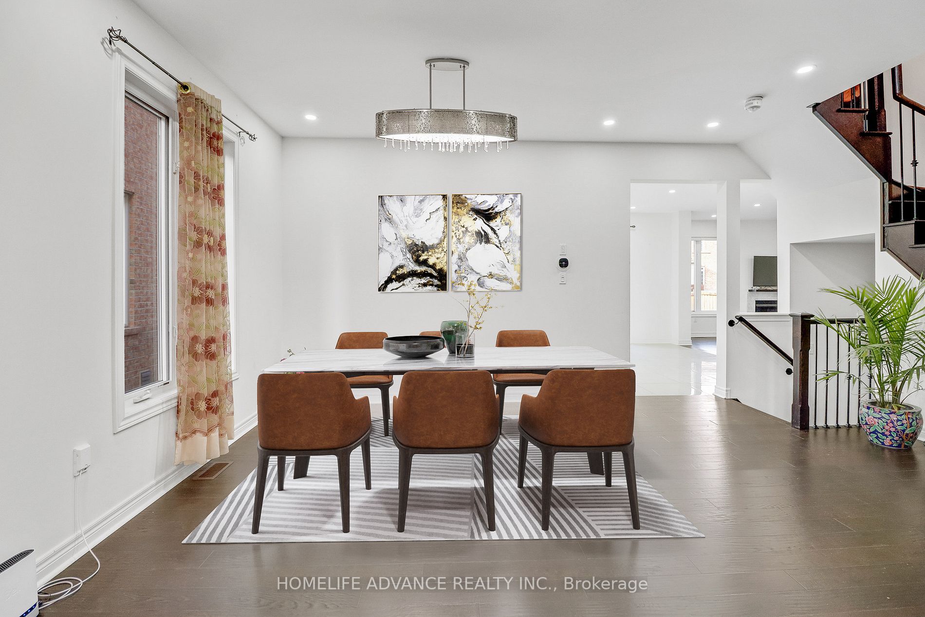 8 Citrine Drive