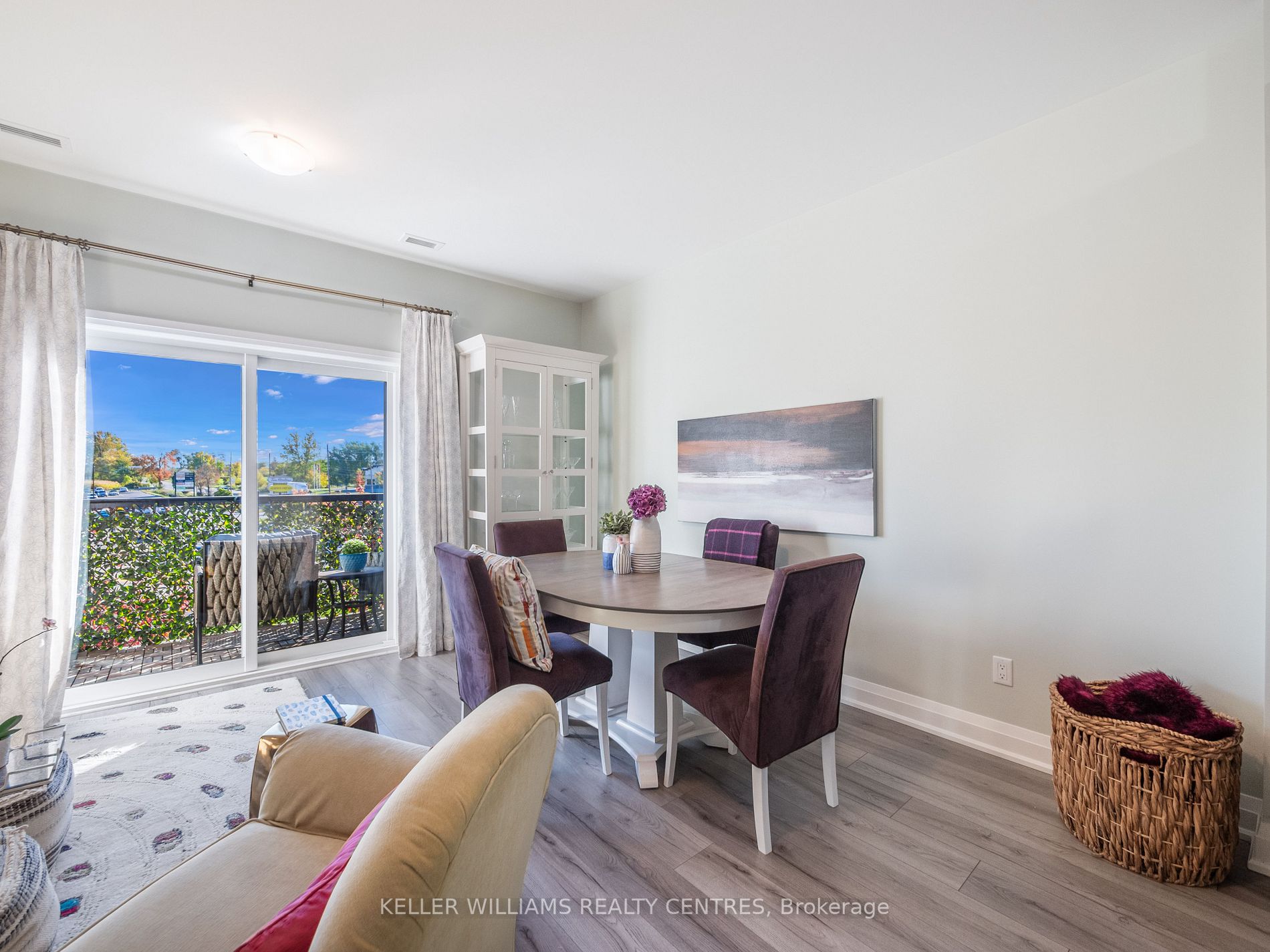 43 Dale Dr, #206