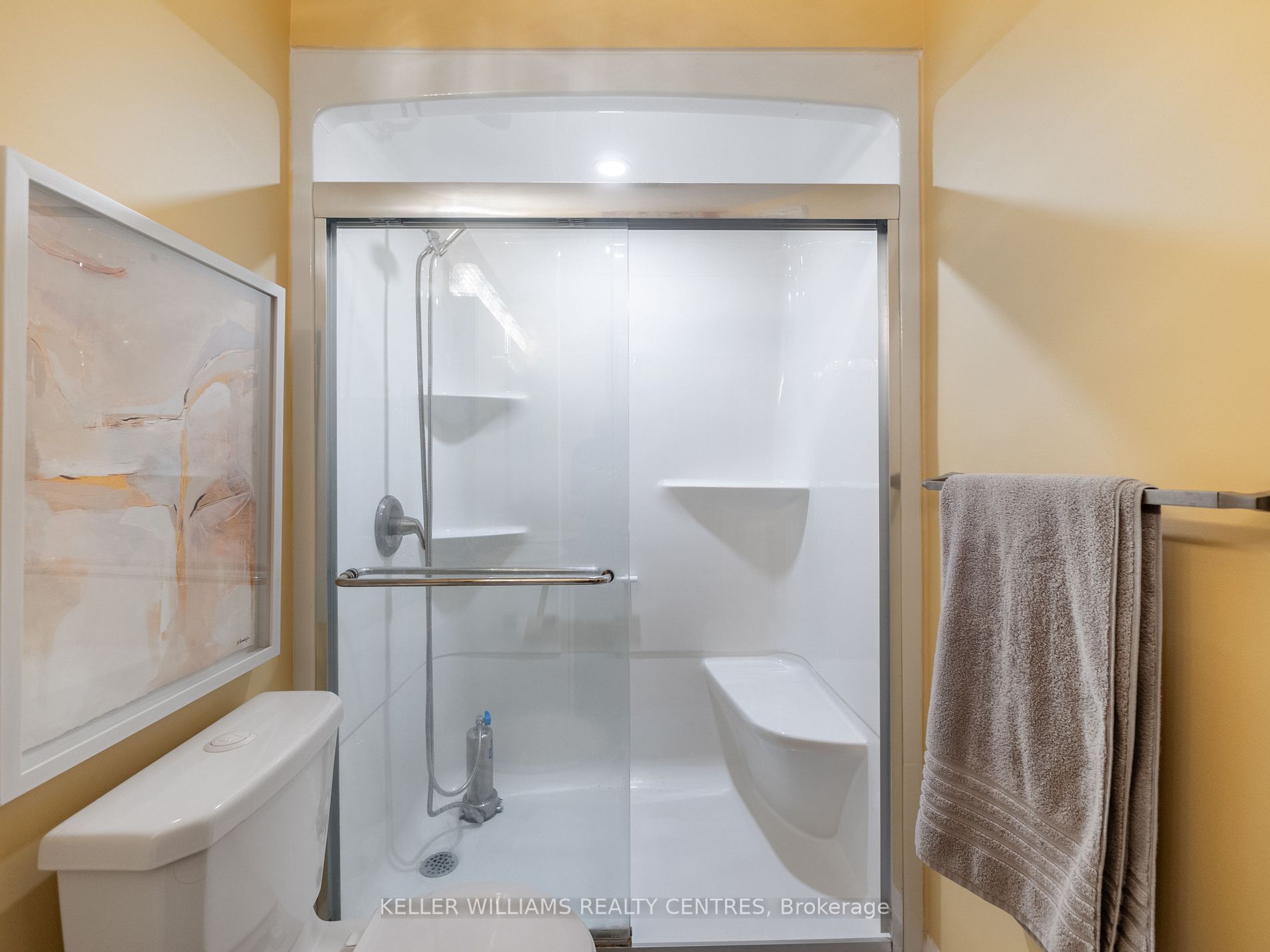 43 Dale Dr, #206