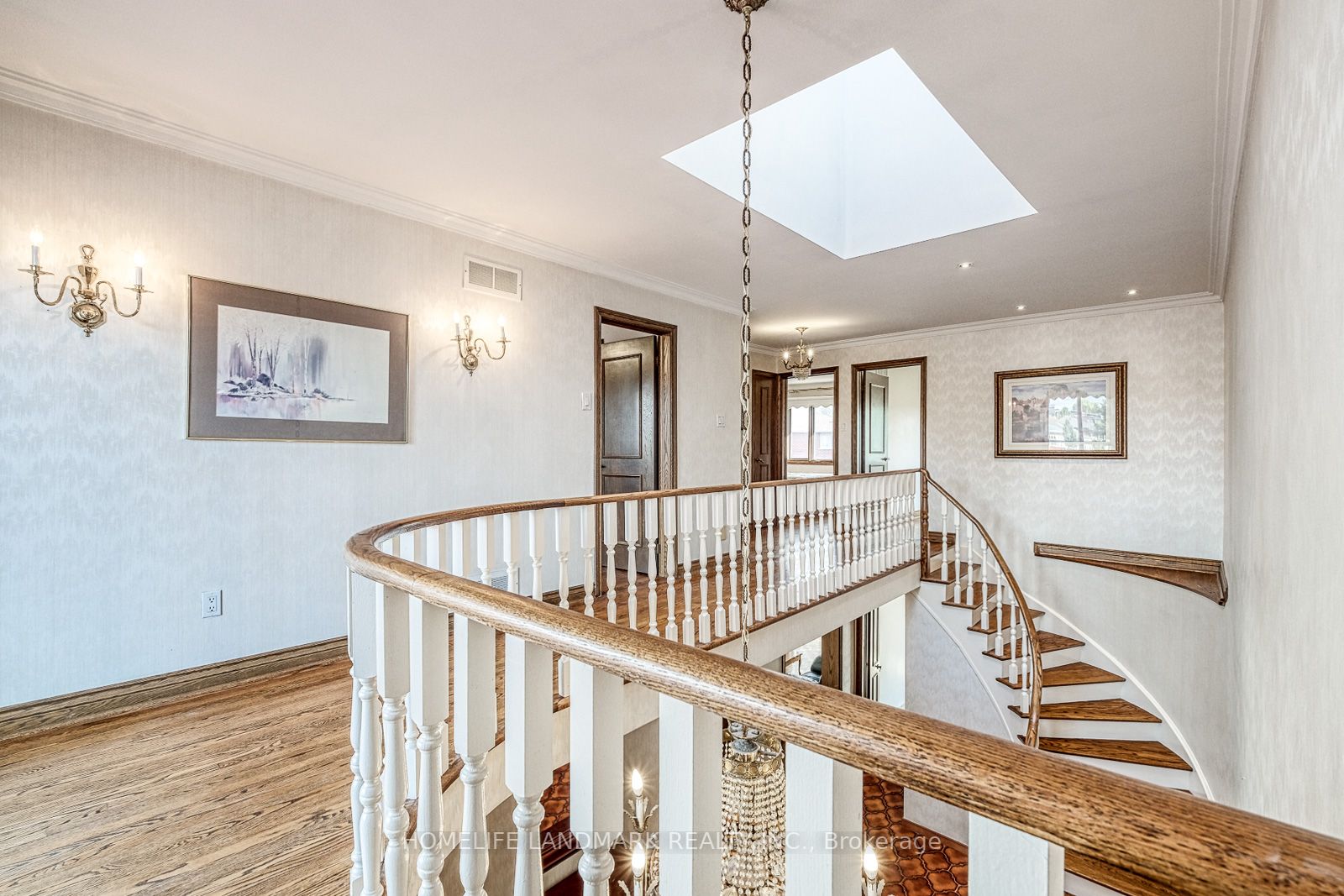 157 Jeanne Dr